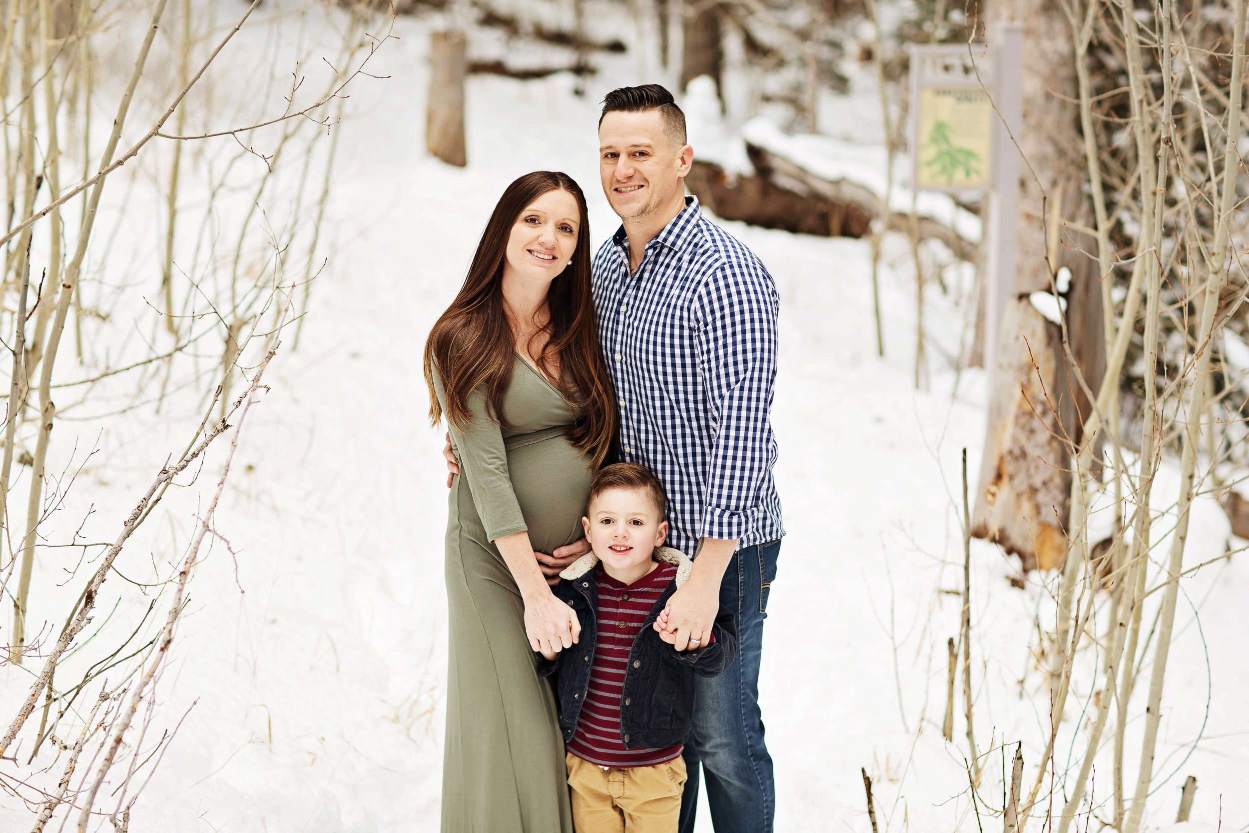 TracyMaternityblog-11.jpg
