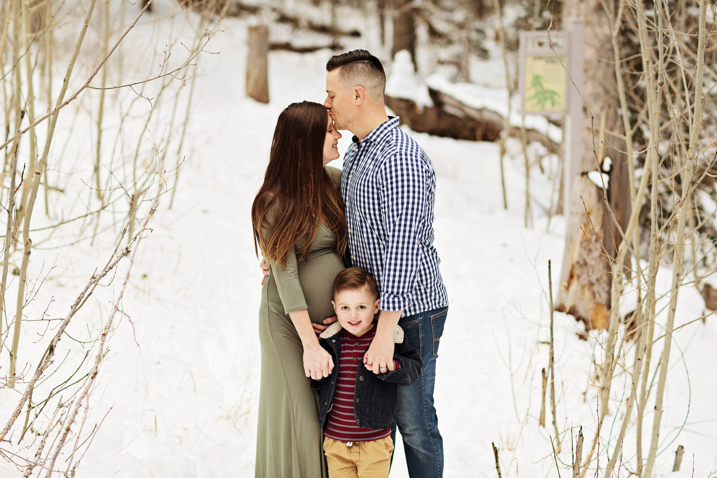 TracyMaternityblog-12.jpg