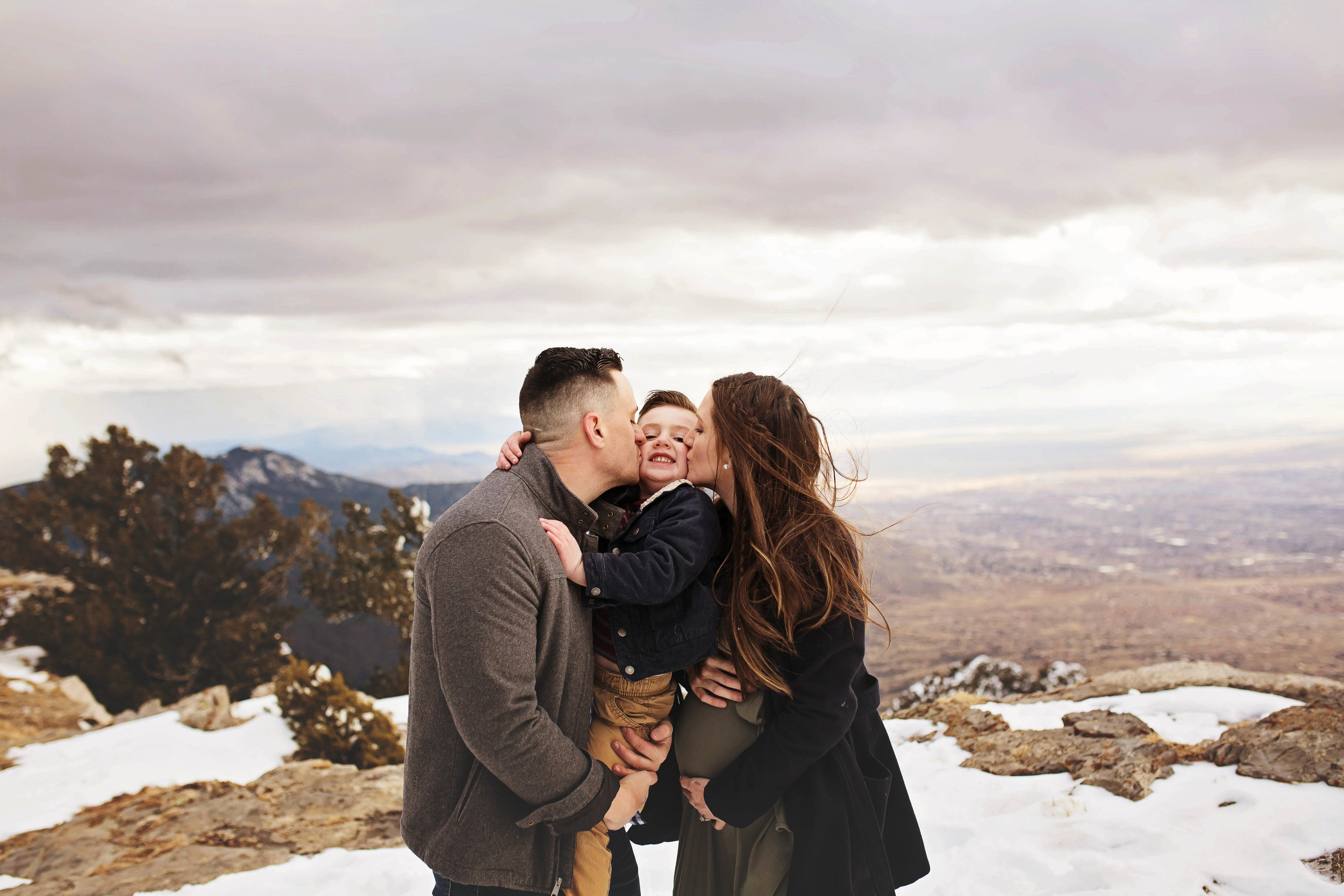TracyMaternityblog-18.jpg