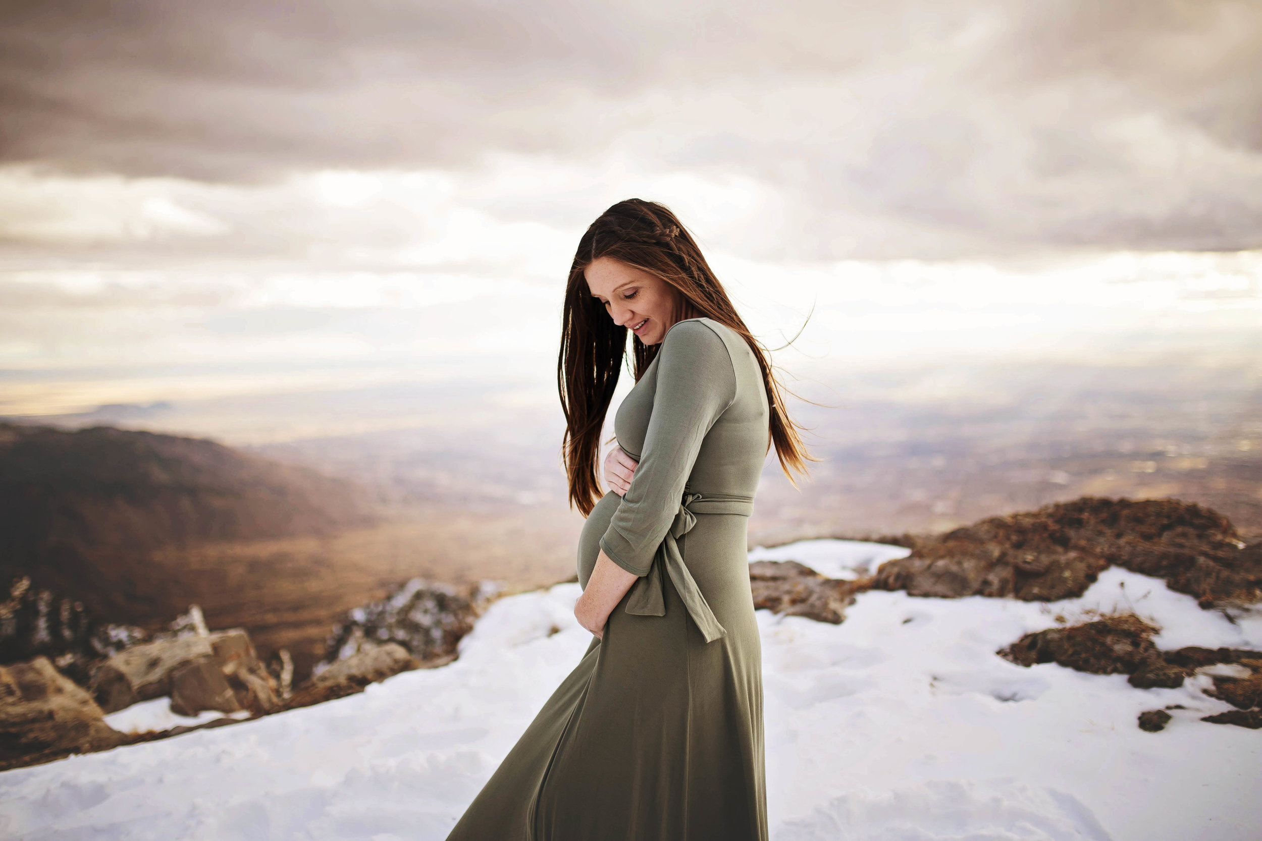 TracyMaternityblog-27.jpg