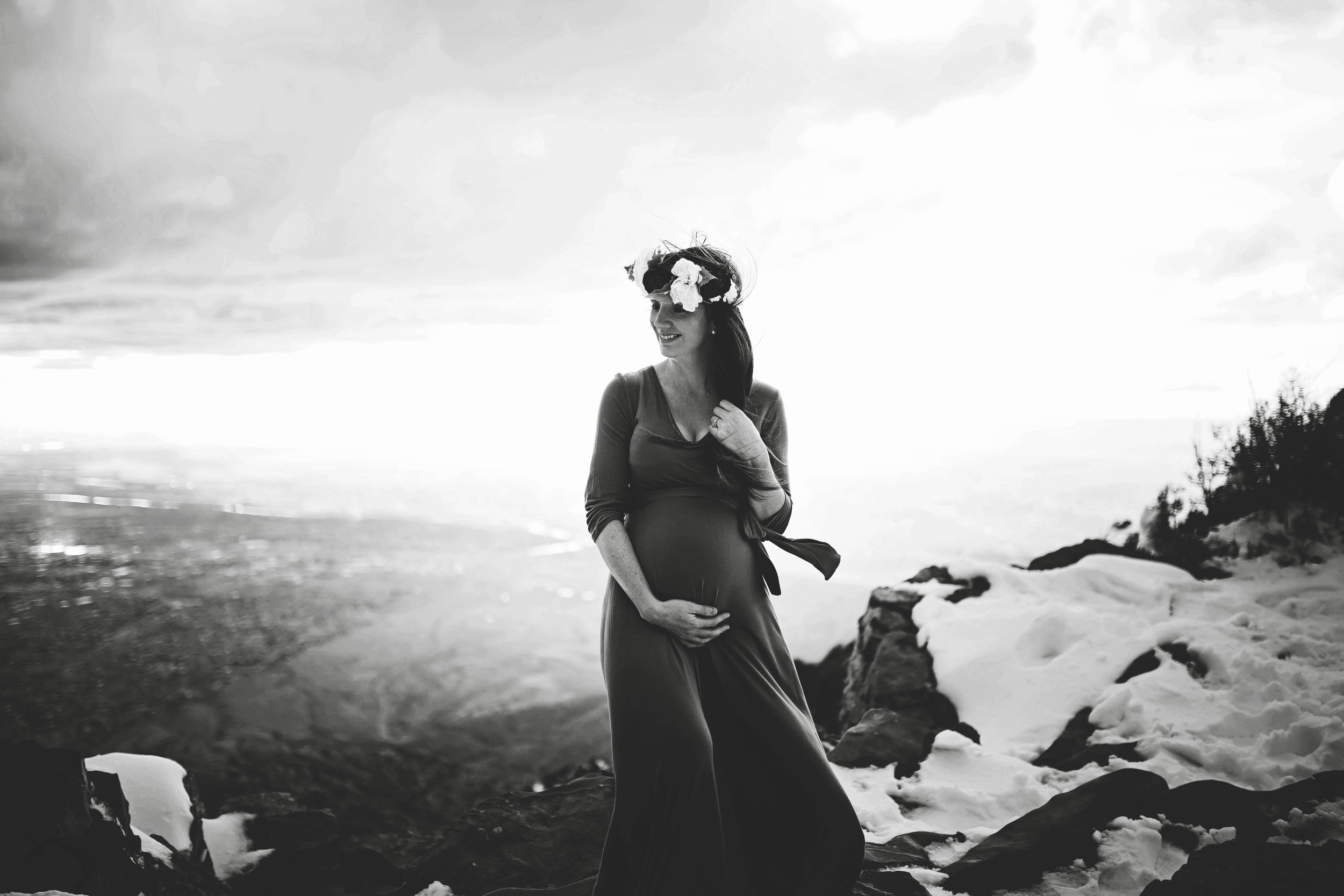 TracyMaternityblog-32.jpg