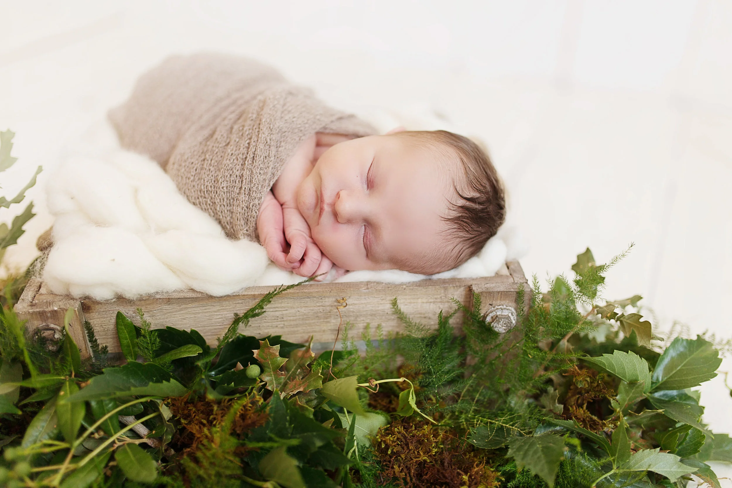 ConnorNewborn-94 copy.jpg