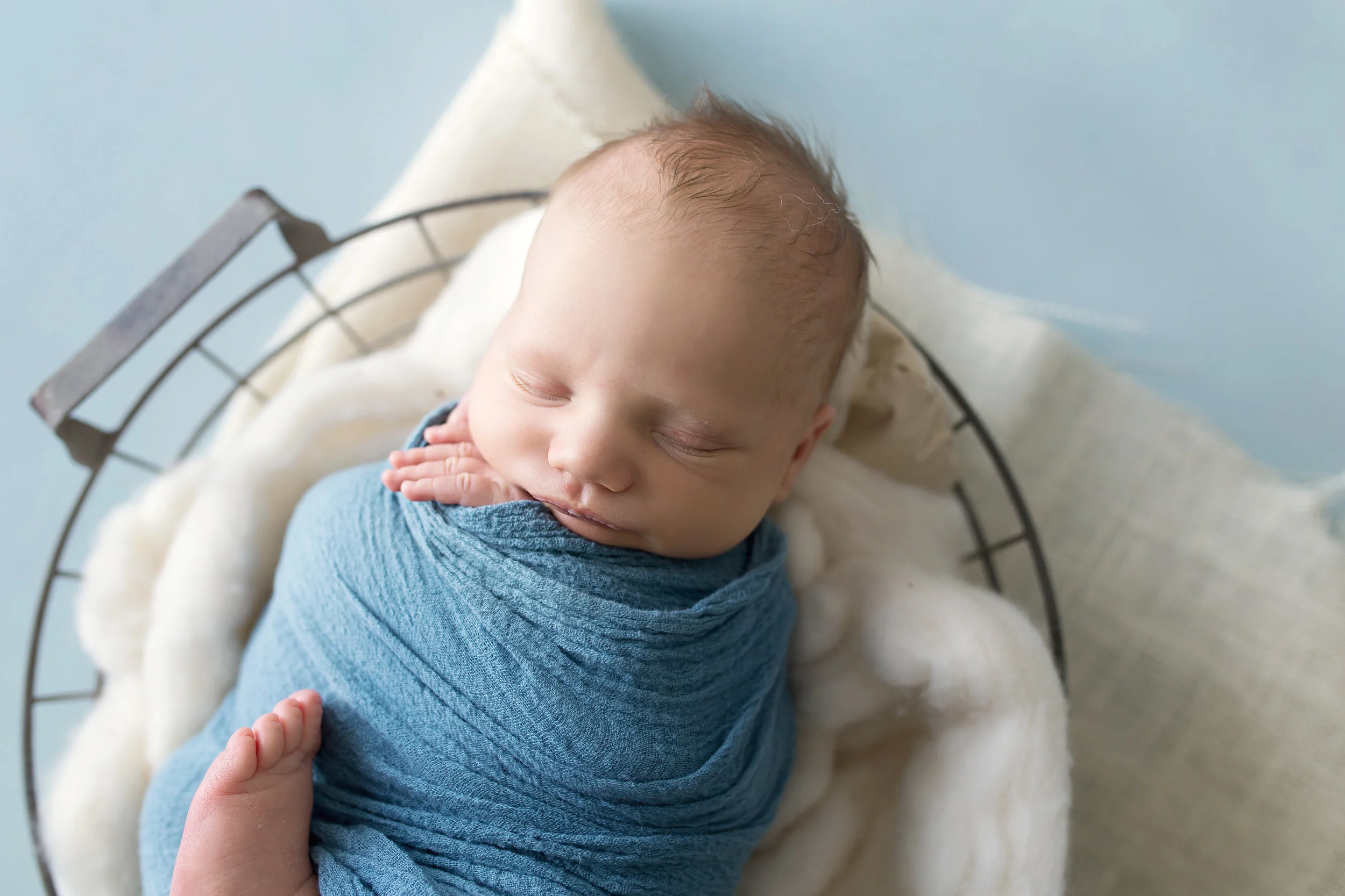 GrahamNewborn-18 copy.jpg