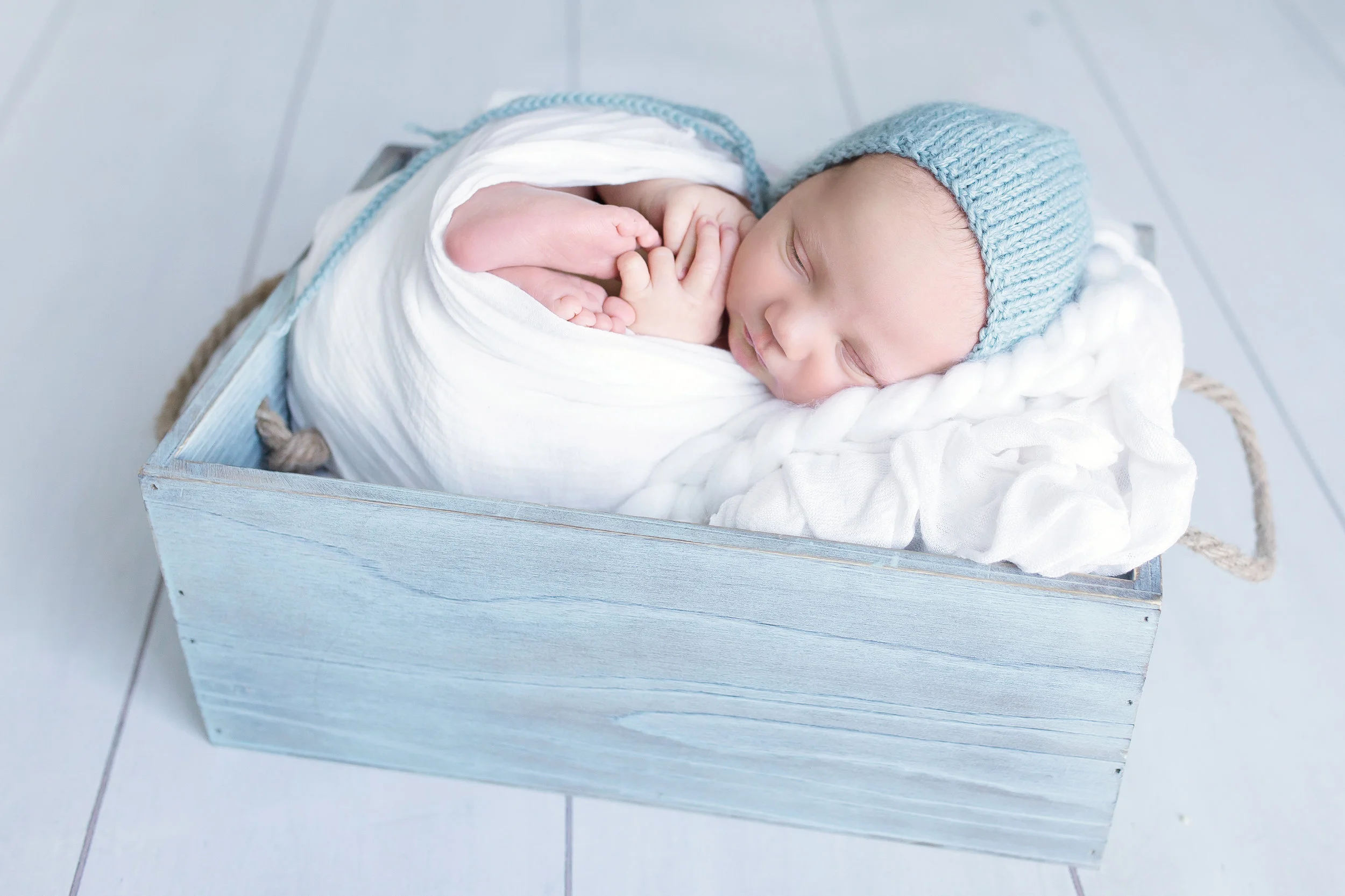 GrahamNewborn-28 copy.jpg