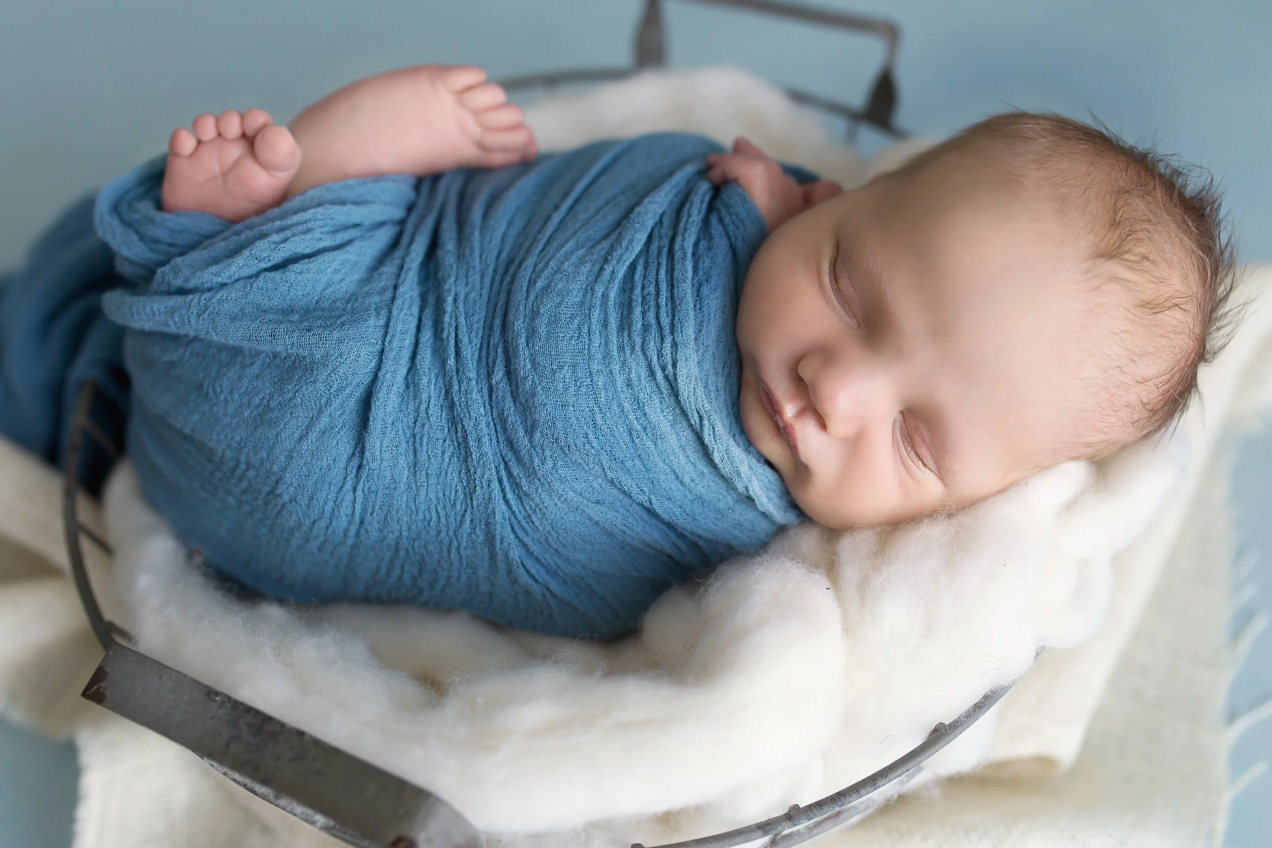 GrahamNewborn-22 copy.jpg