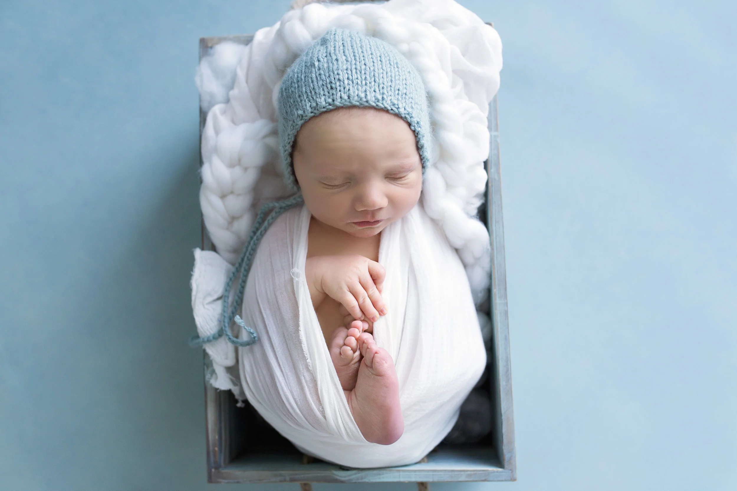 GrahamNewborn-30 copy.jpg