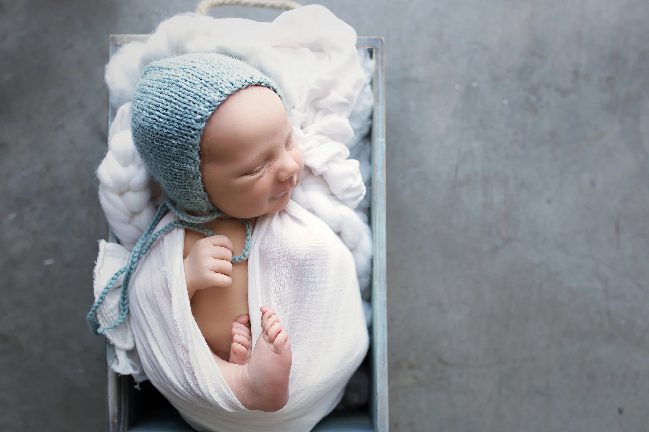 GrahamNewborn-36 copy.jpg