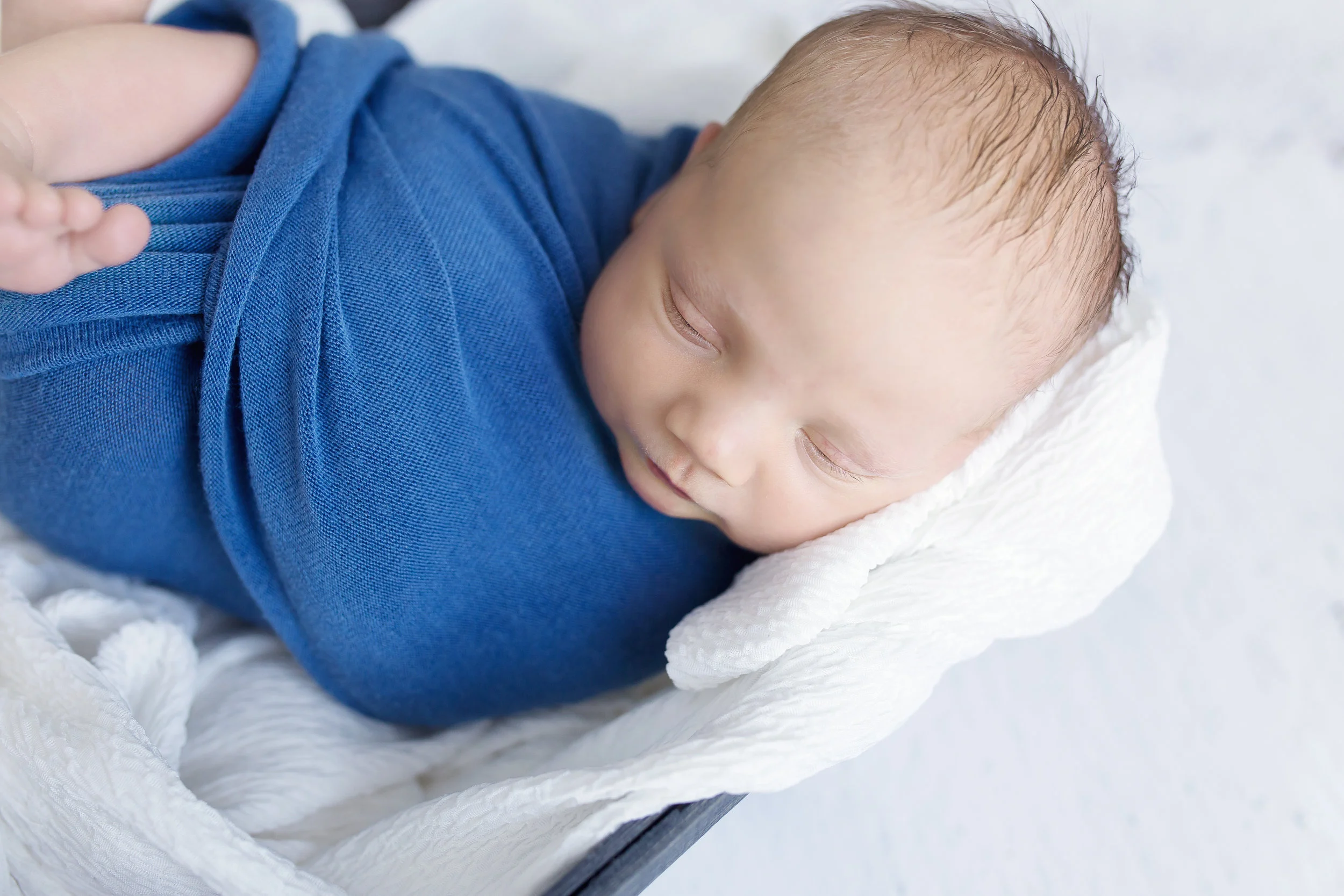 GrahamNewborn-50 copy.jpg