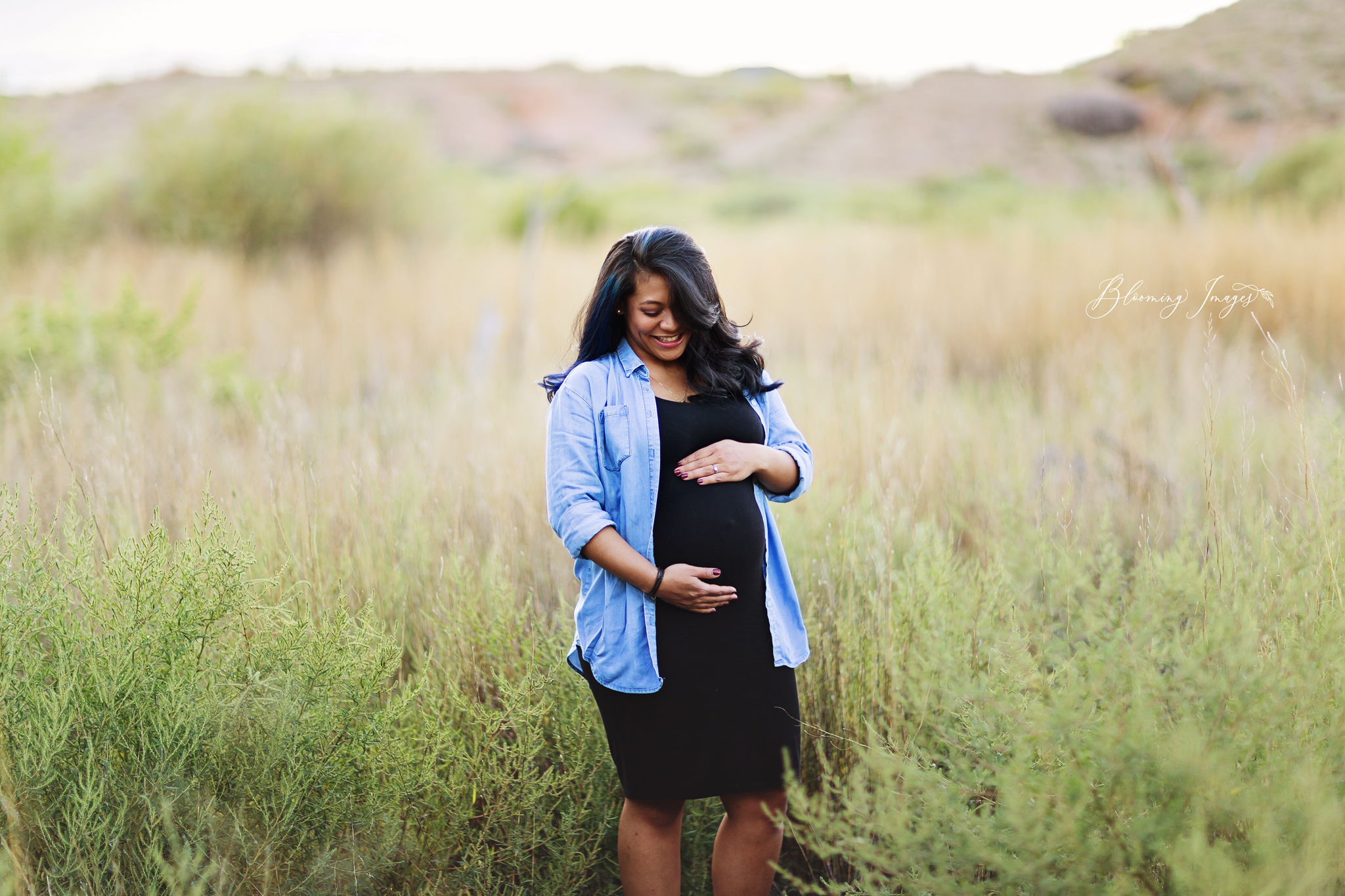 ChinMaternity-3 copy.jpg