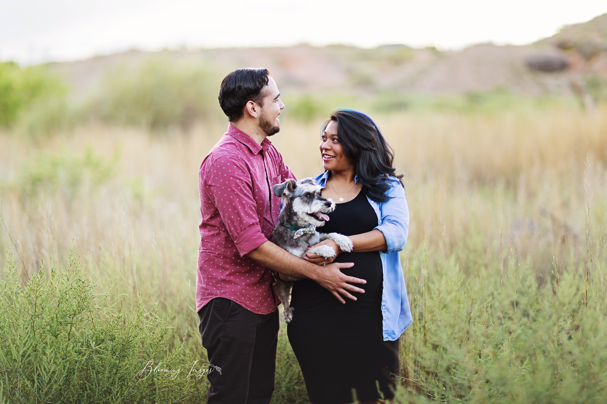 ChinMaternity-7 copy.jpg
