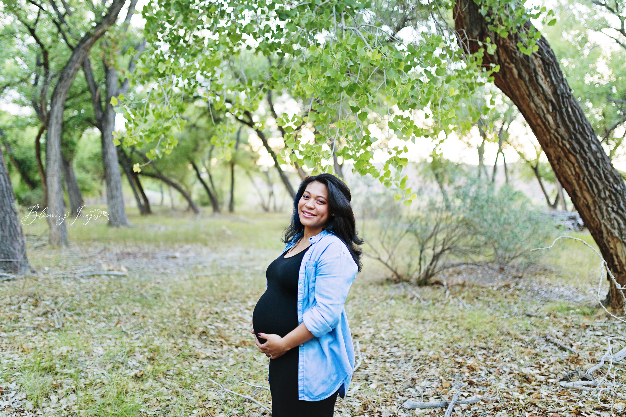 ChinMaternity-39 copy.jpg