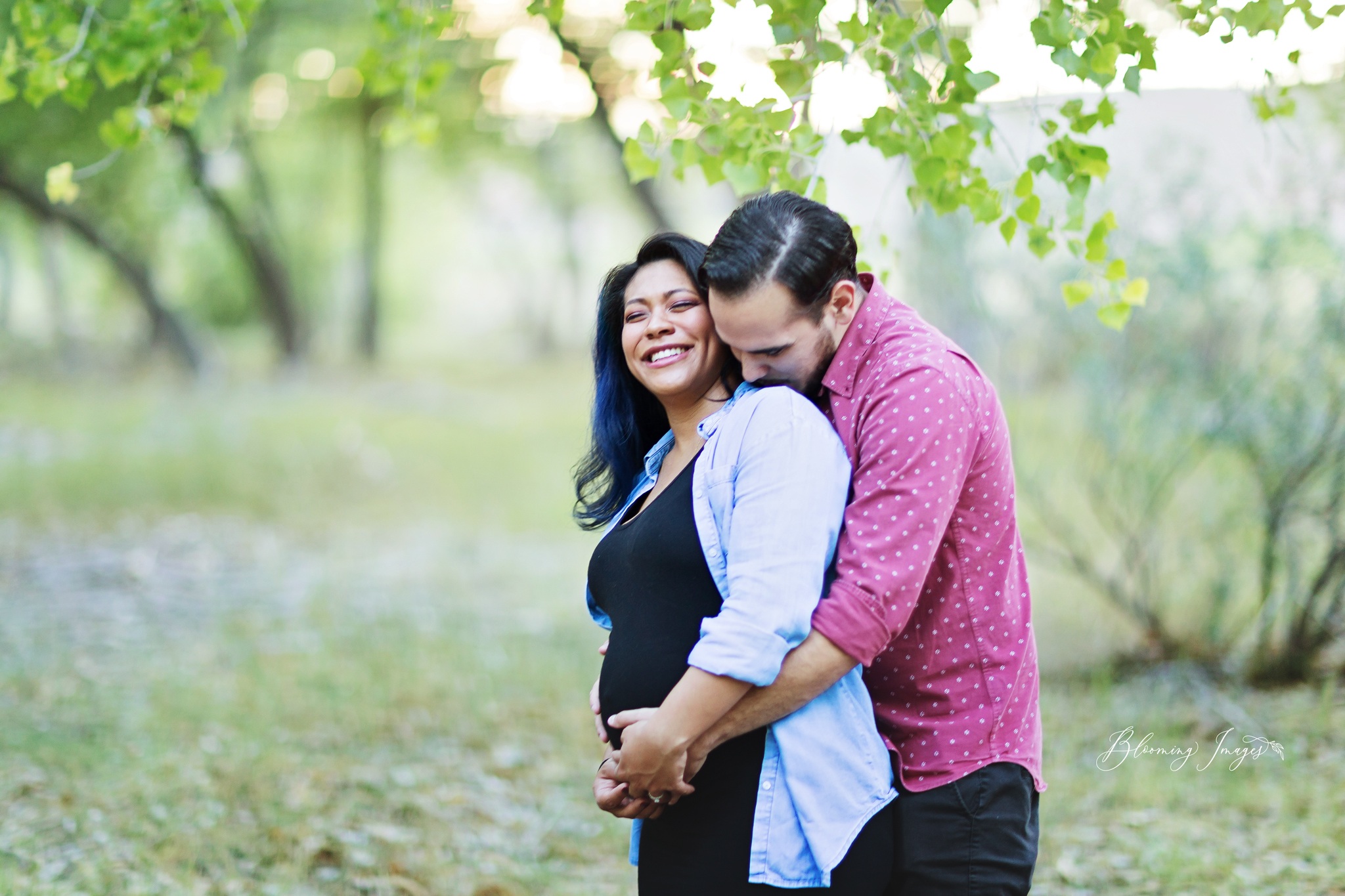 ChinMaternity-41 copy.jpg