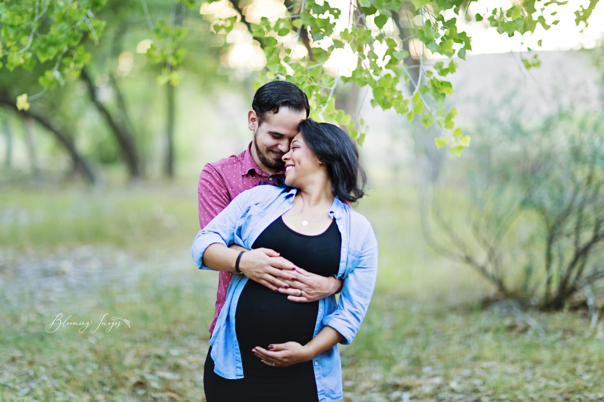 ChinMaternity-48 copy.jpg