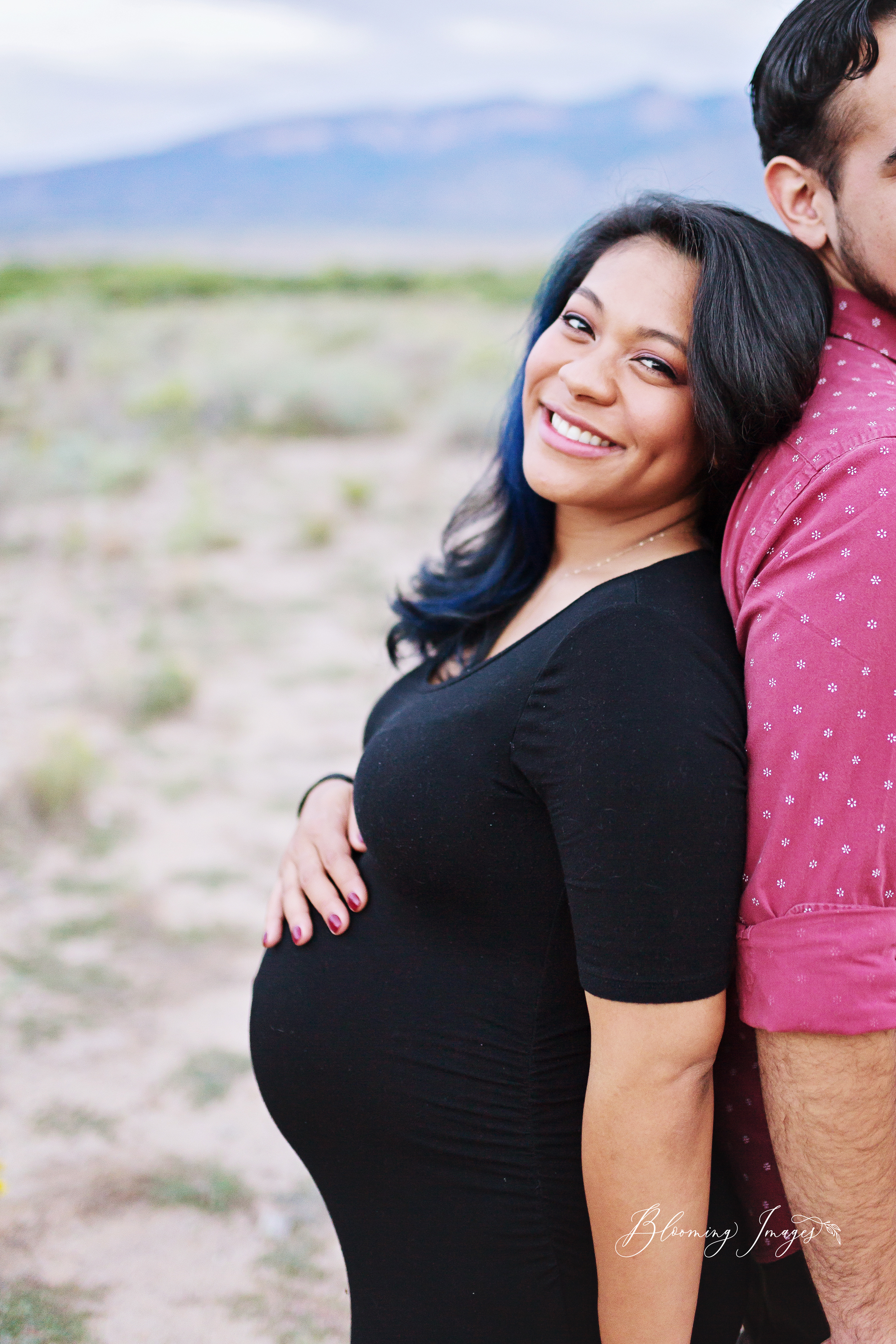 ChinMaternity-80 copy.jpg