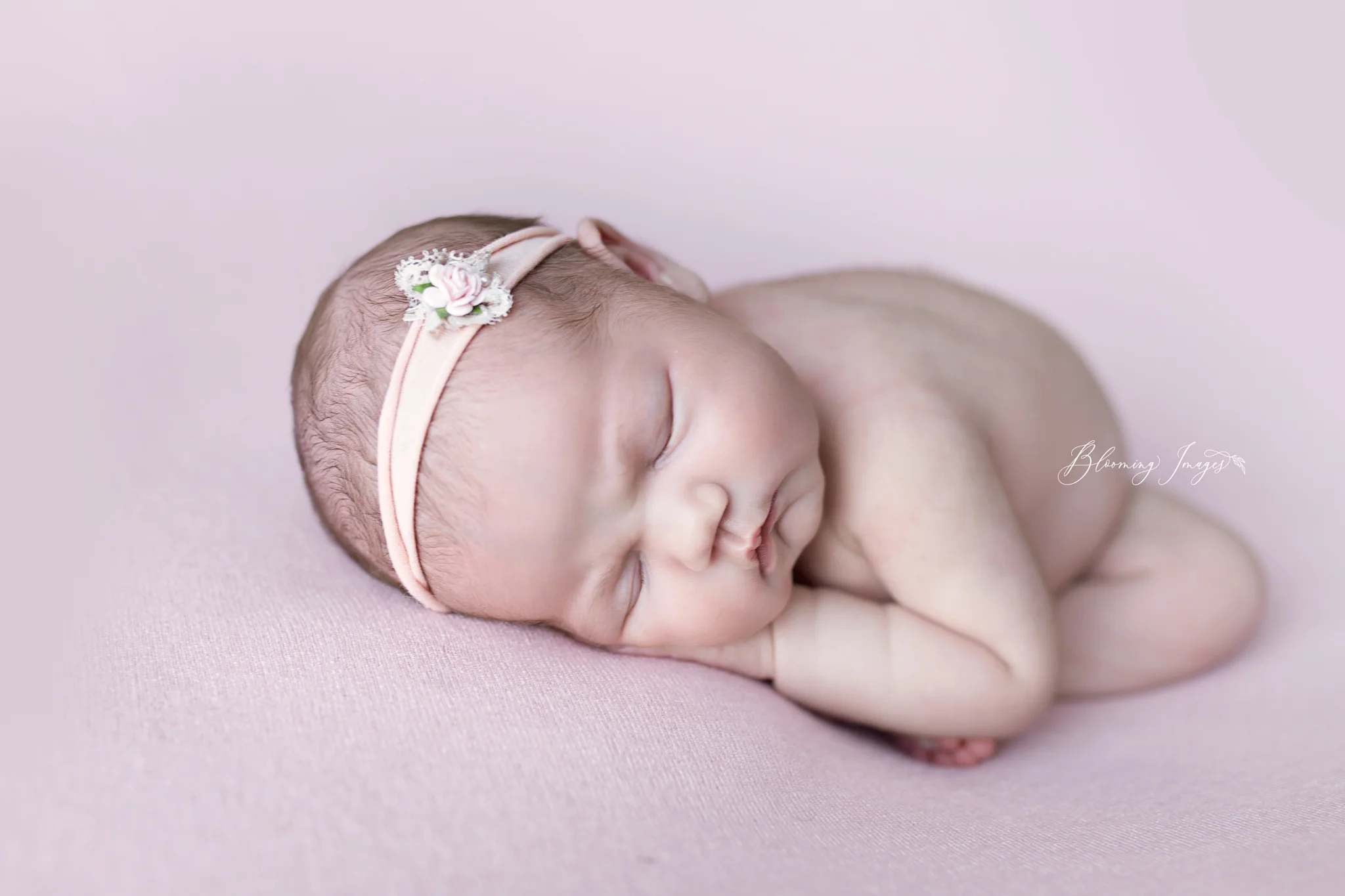 LilyNewborn-6 copy.jpg