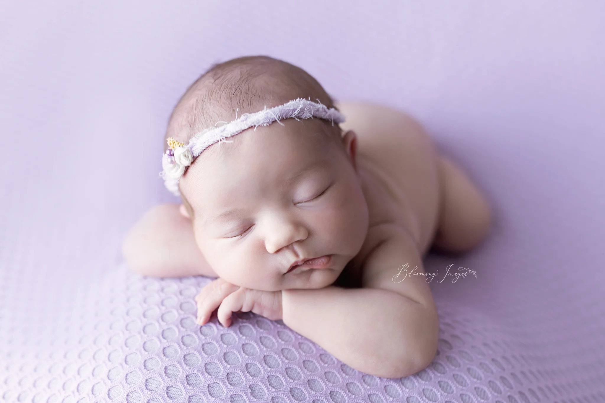 LilyNewborn-14 copy.jpg