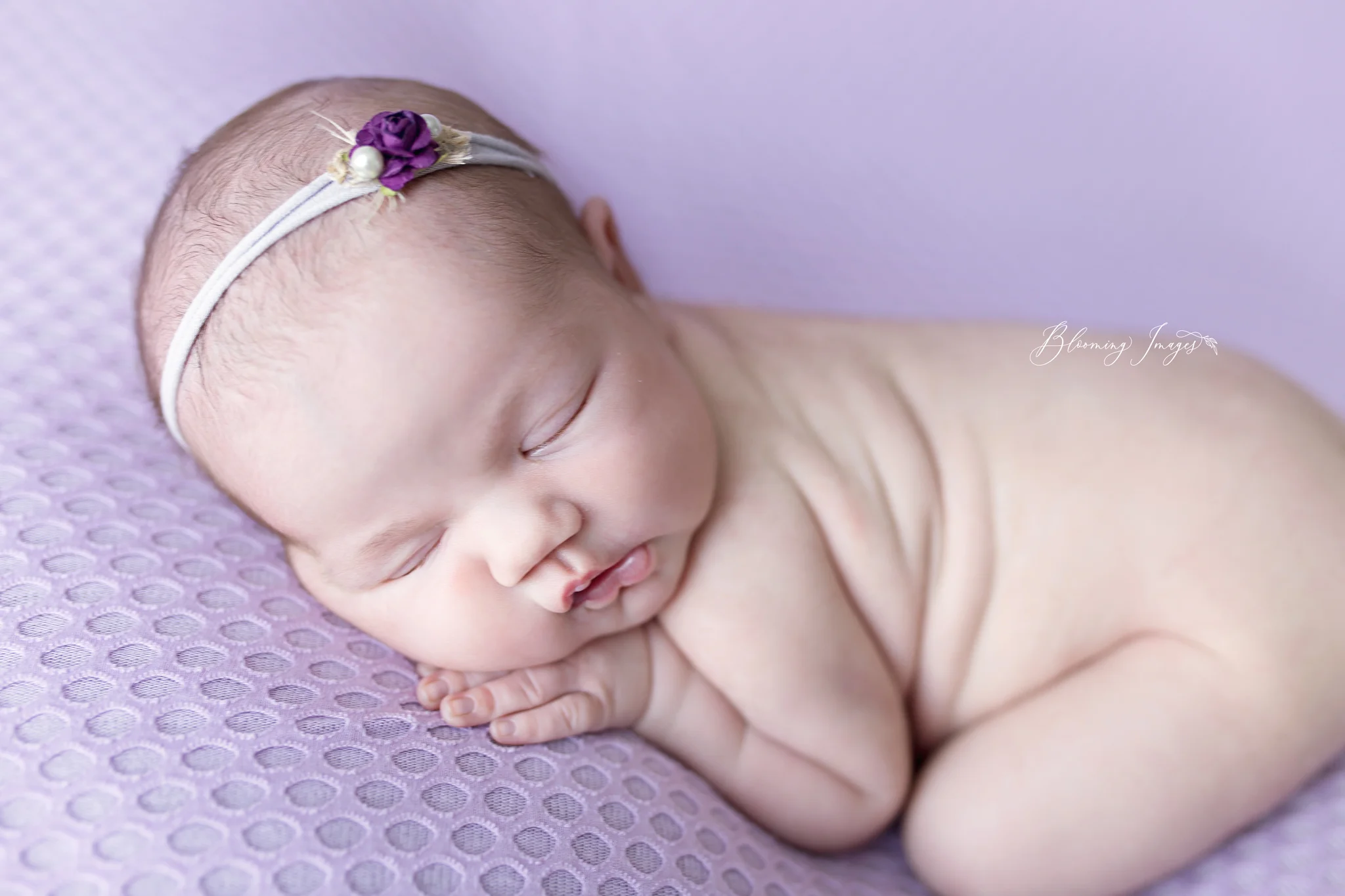 LilyNewborn-20 copy.jpg