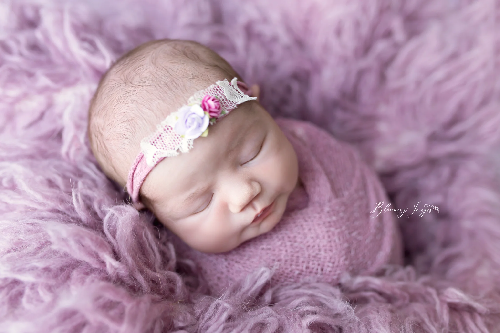 LilyNewborn-25 copy.jpg