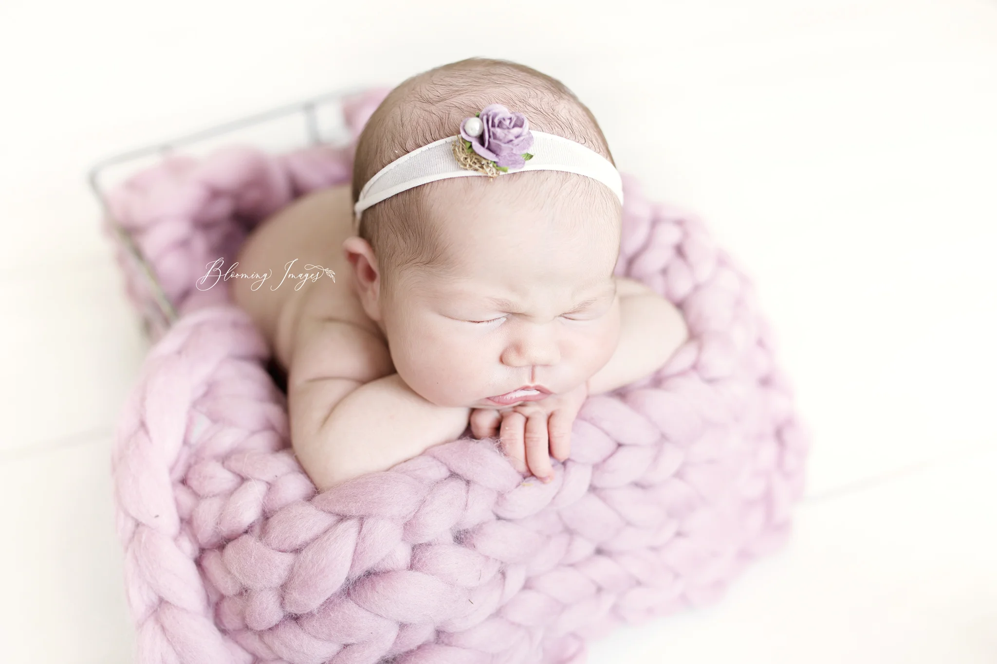 LilyNewborn-50 copy.jpg