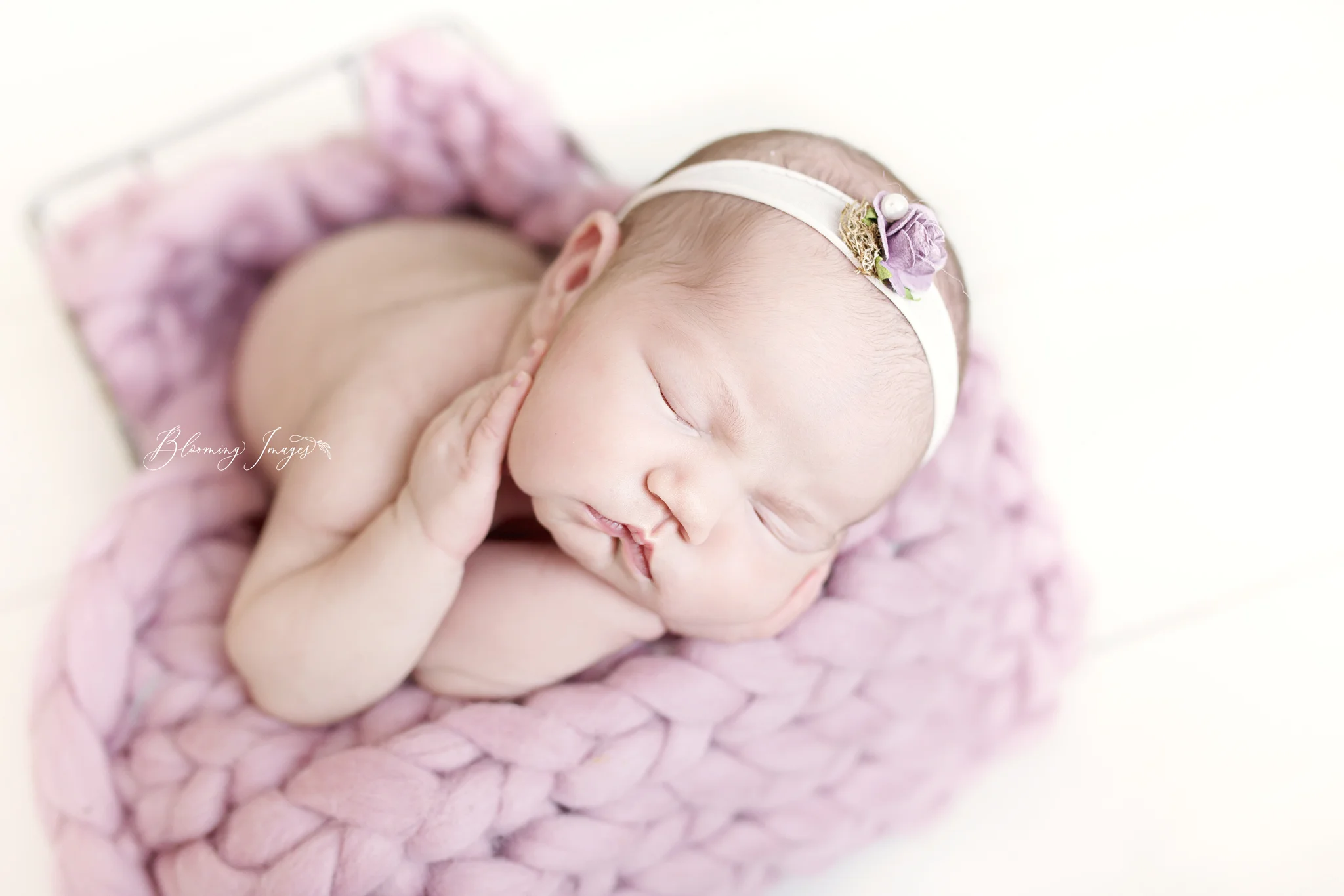 LilyNewborn-54 copy.jpg