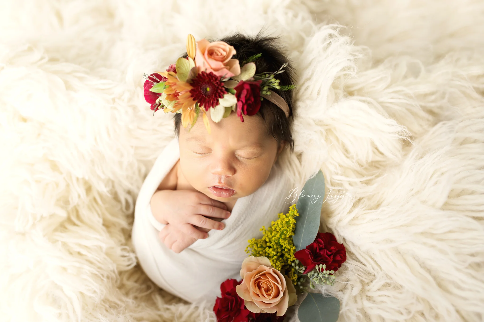 QuinnNewborn-23 copy.jpg