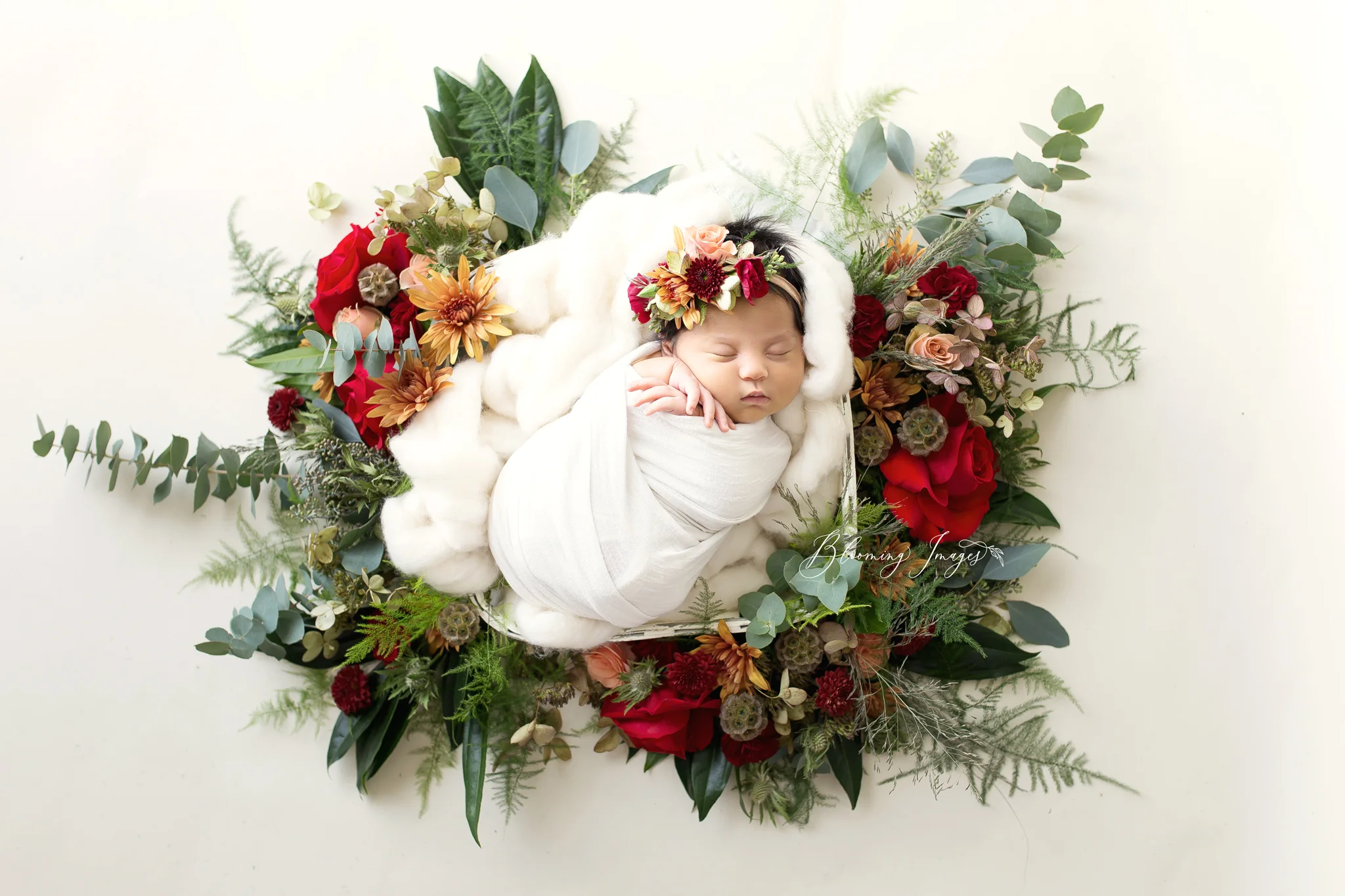 QuinnNewborn-32 copy.jpg