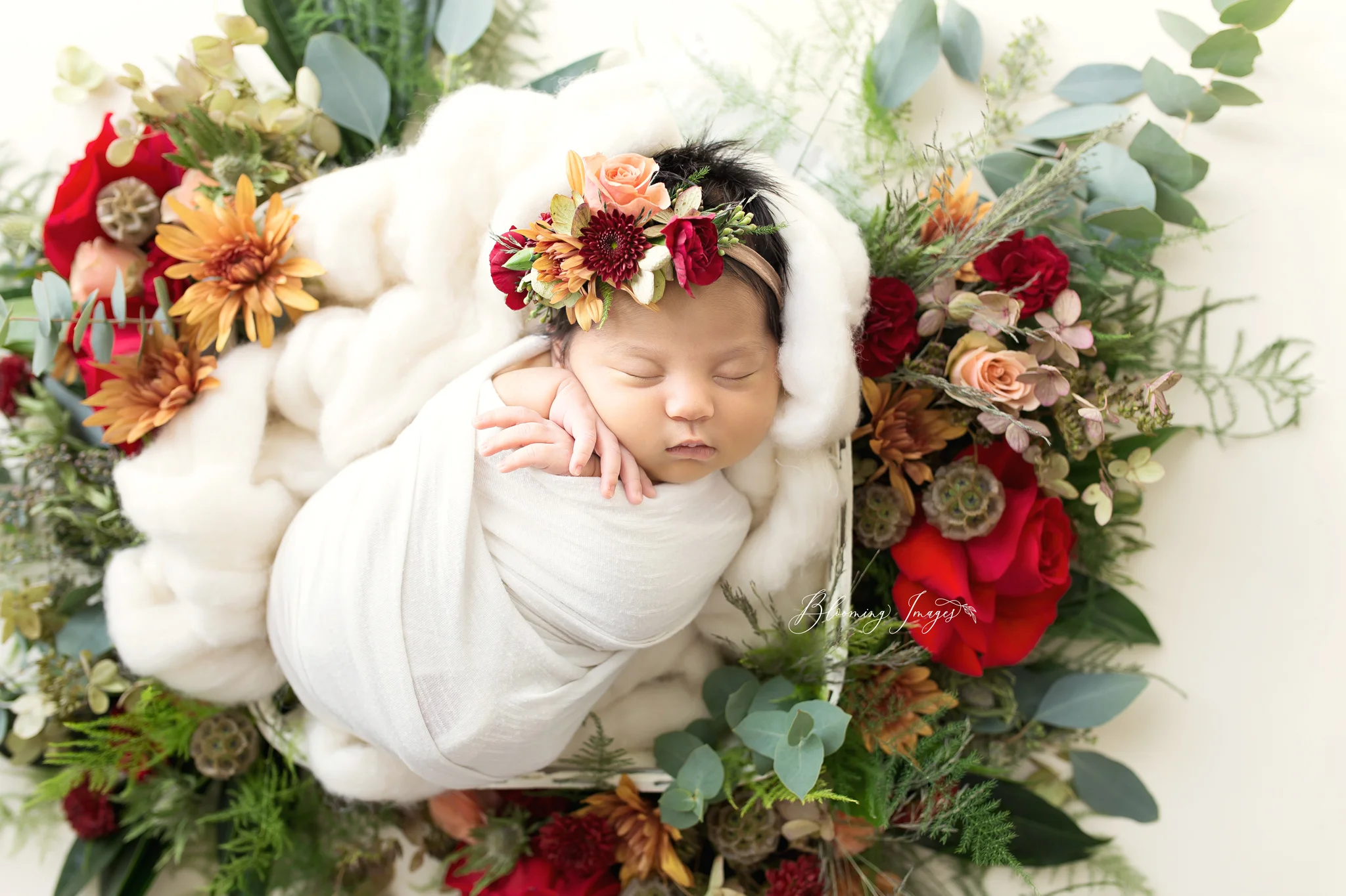 QuinnNewborn-33 copy.jpg