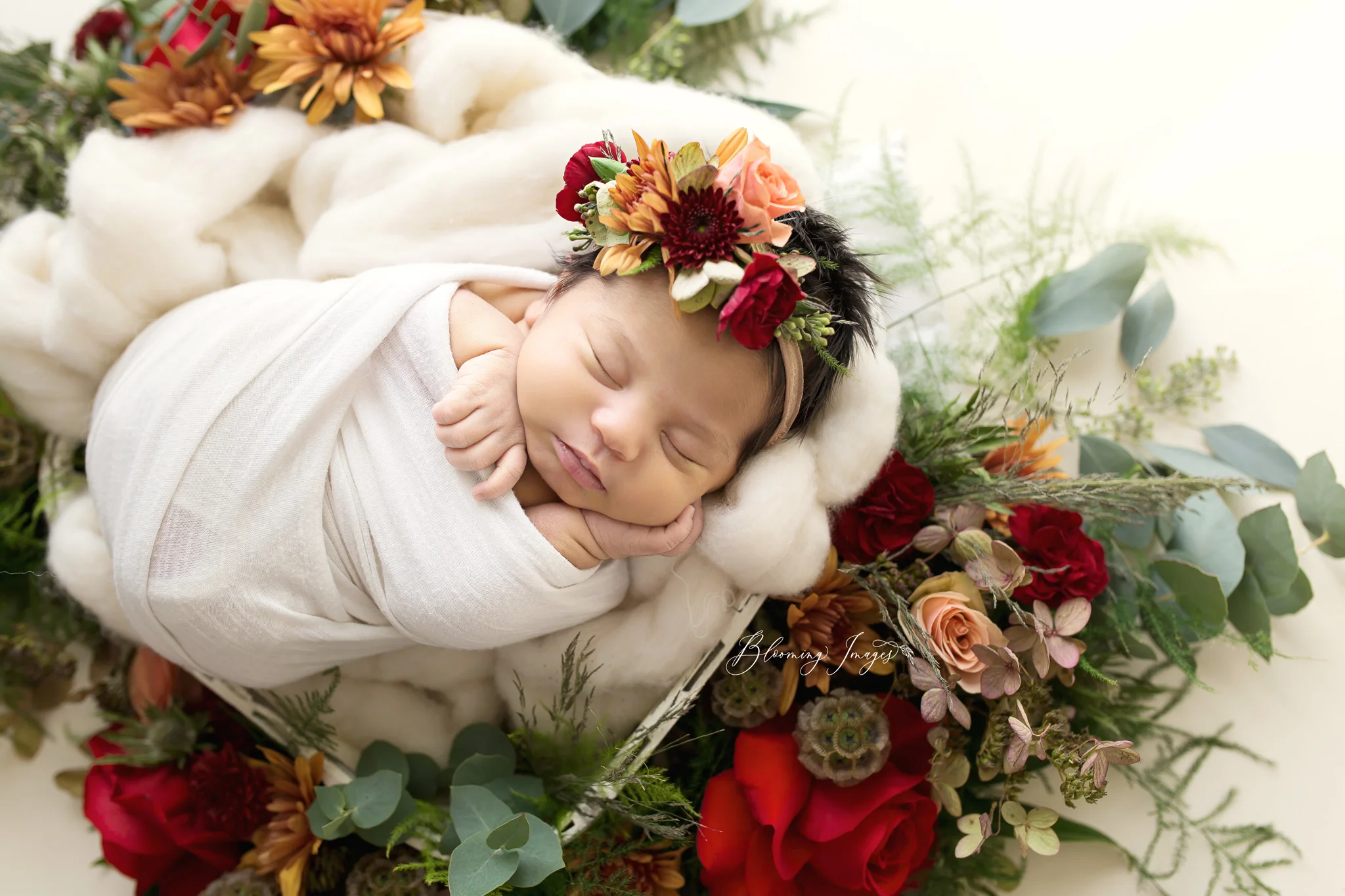 QuinnNewborn-37 copy.jpg
