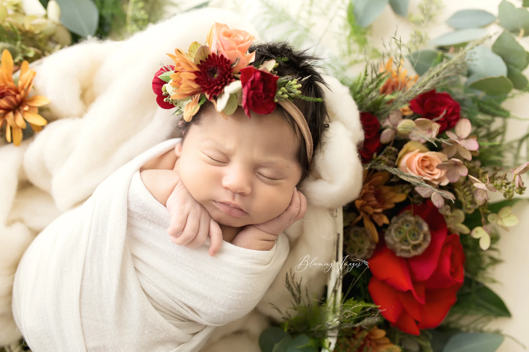 QuinnNewborn-39 copy.jpg