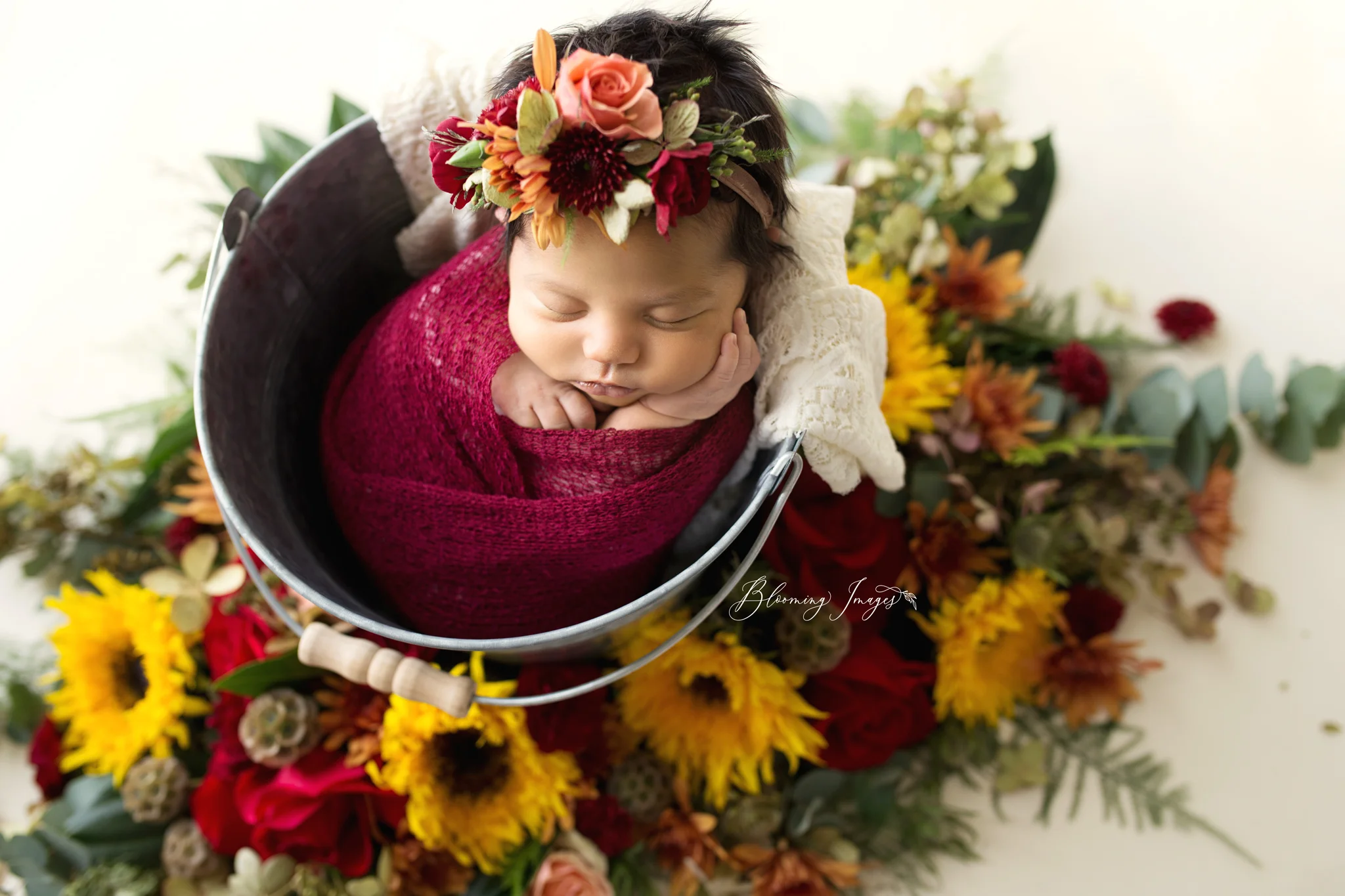QuinnNewborn-49 copy.jpg