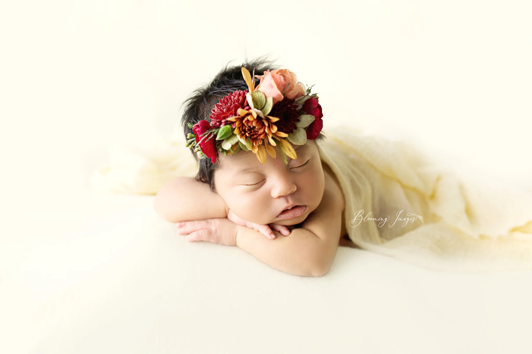 QuinnNewborn-64 copy.jpg