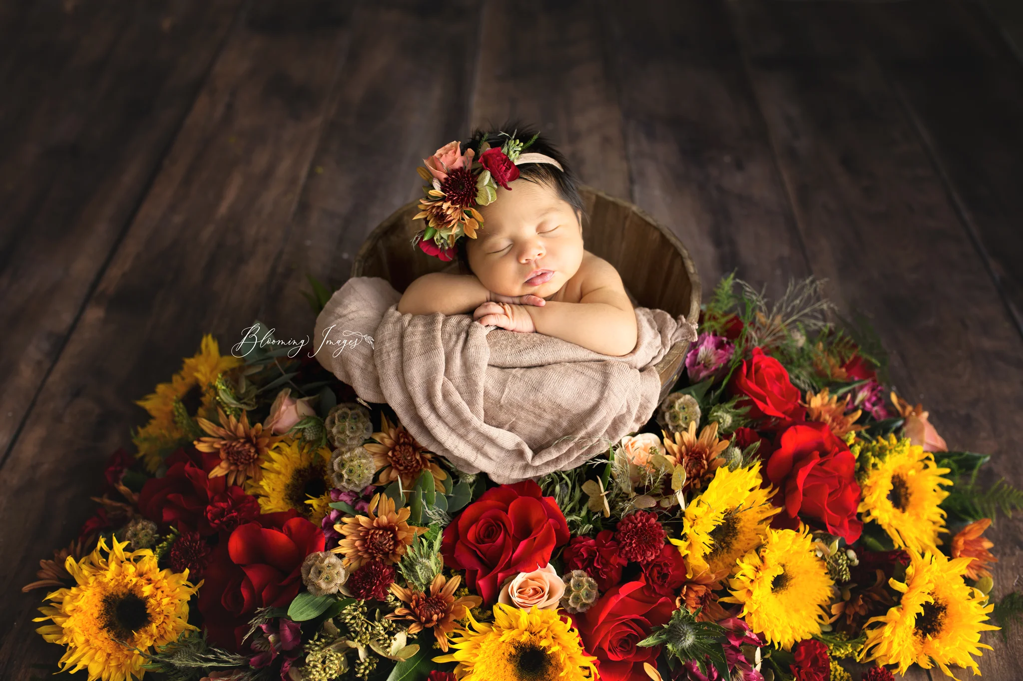 QuinnNewborn-70 copy.jpg