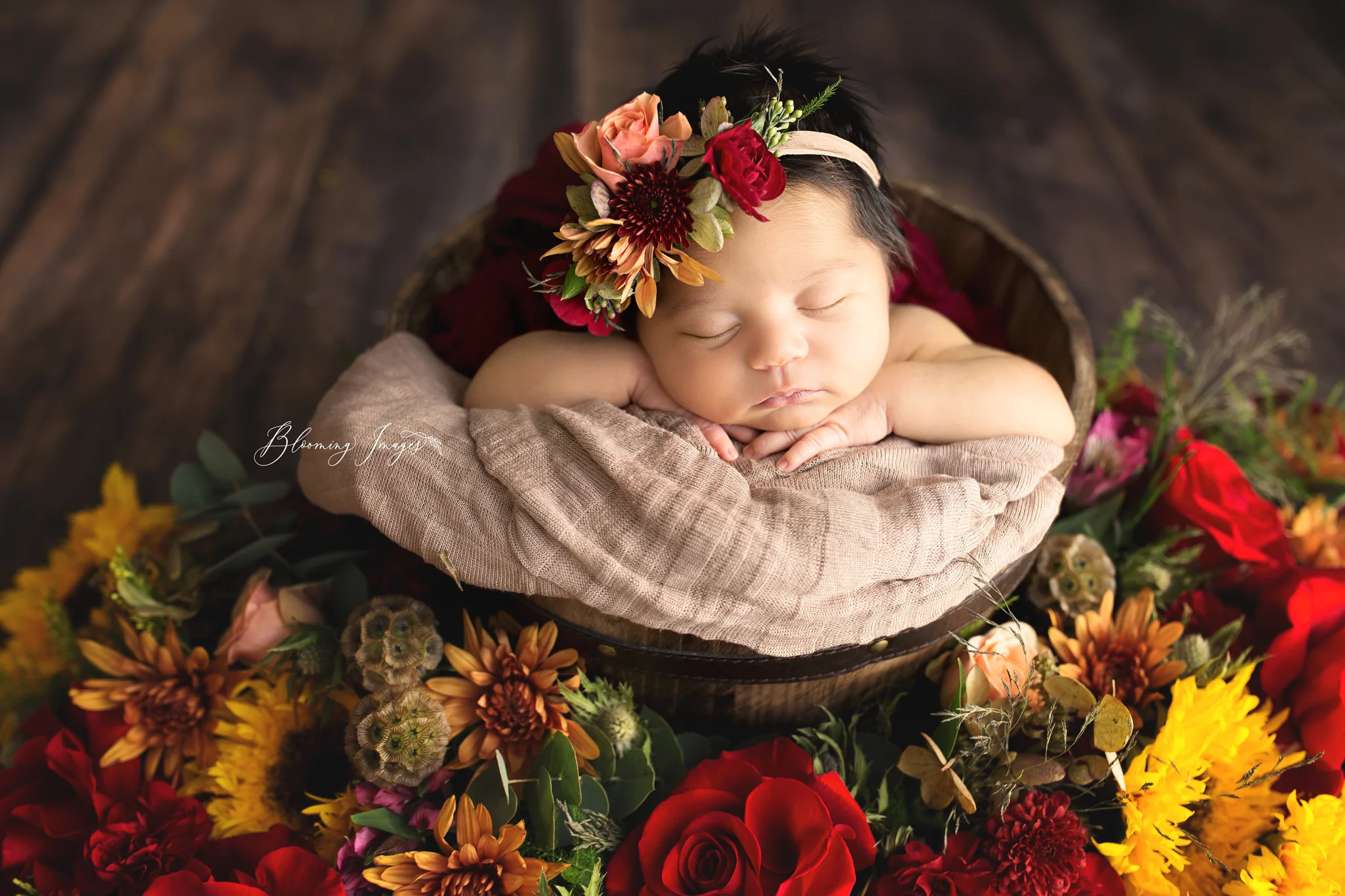 QuinnNewborn-73 copy.jpg