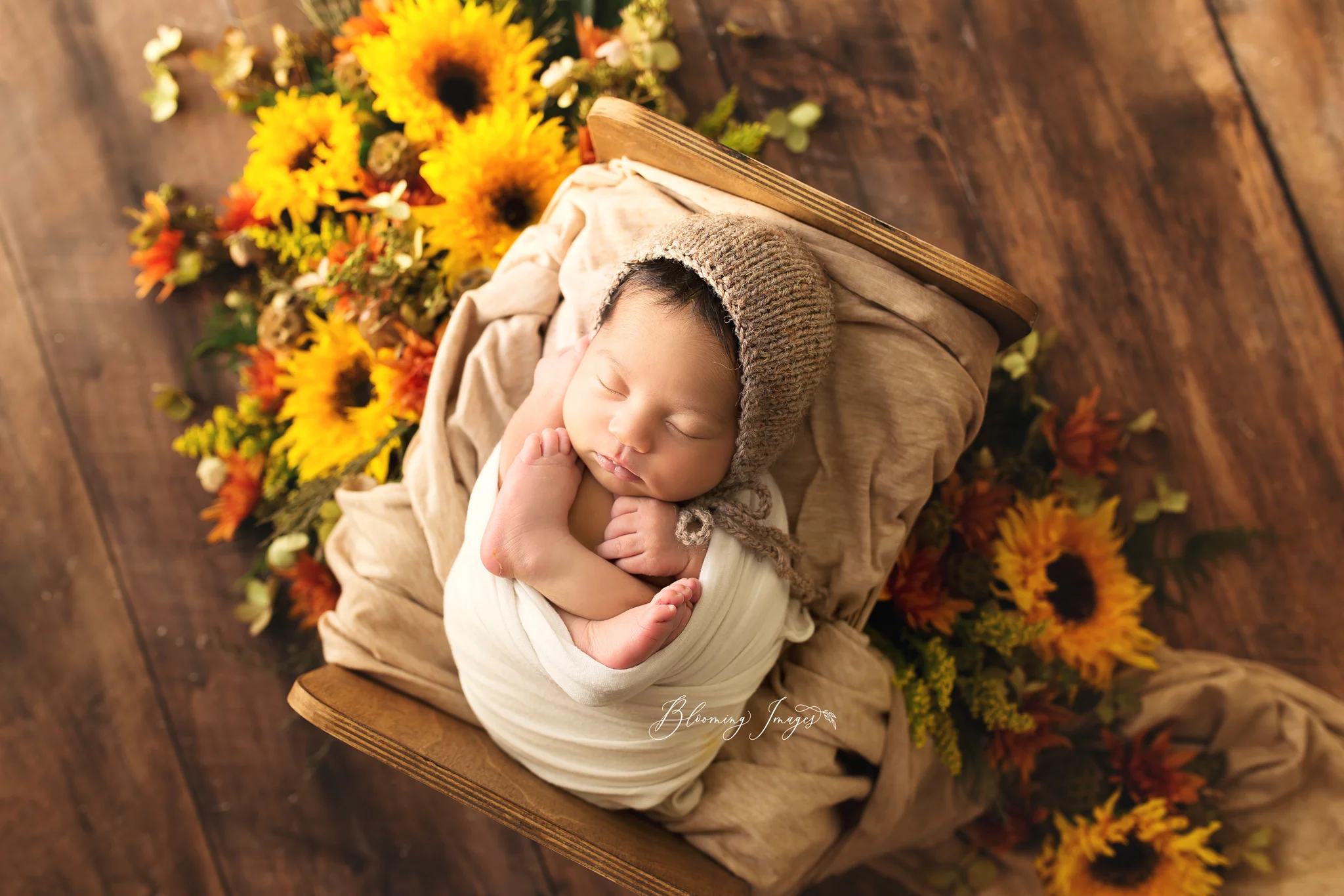 QuinnNewborn-96 copy.jpg