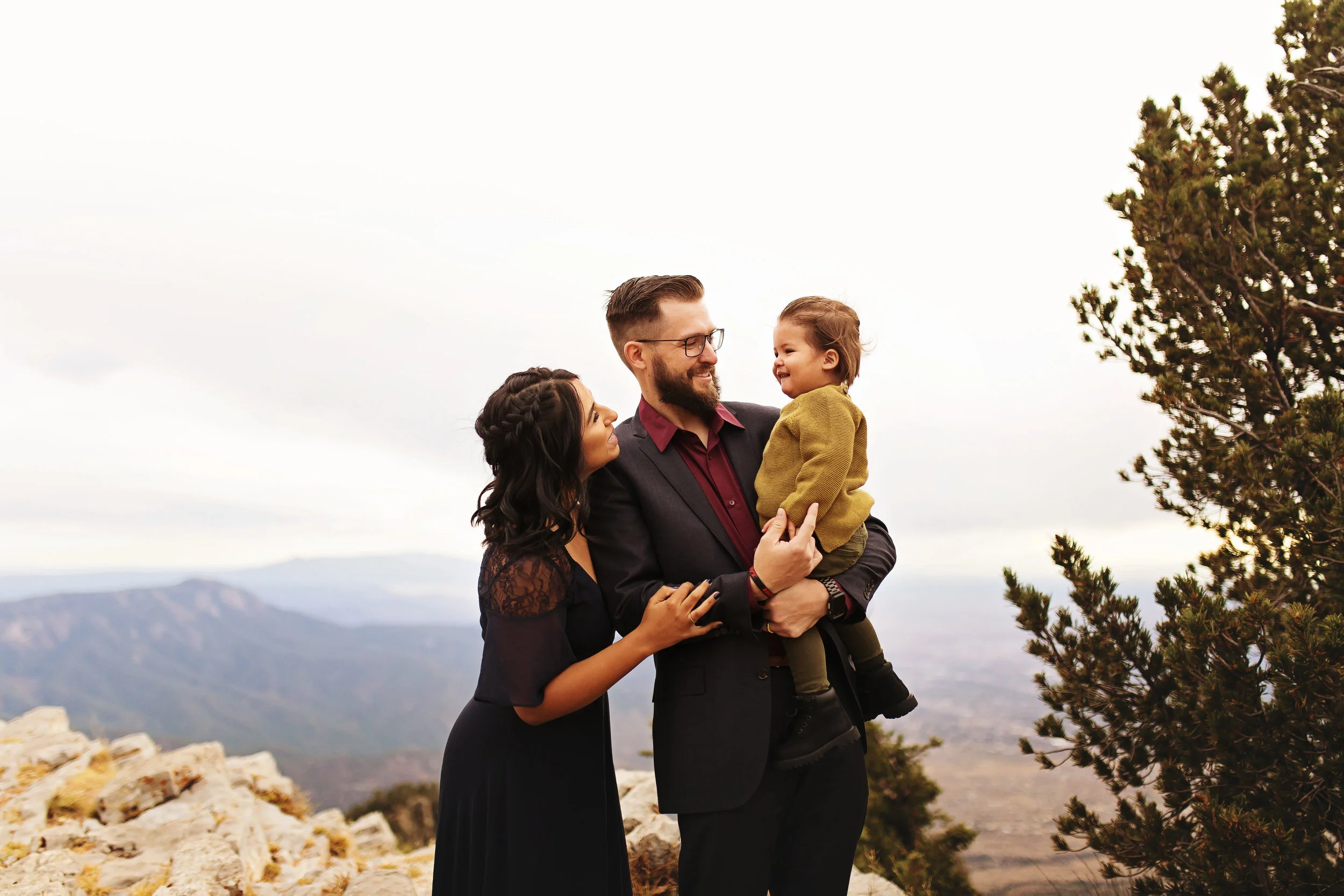 SmithwickFamily-11 copy.jpg