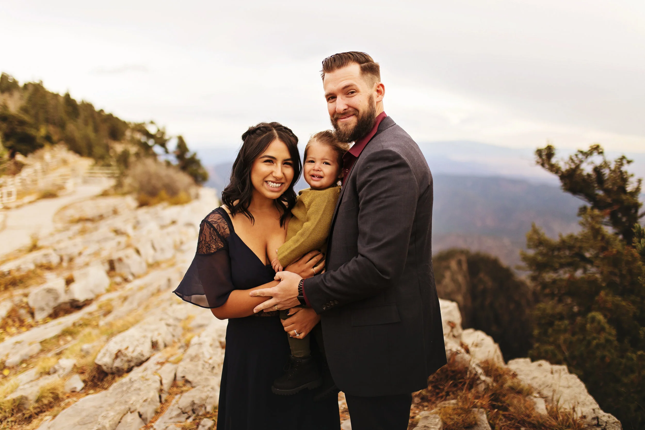 SmithwickFamily-19 copy.jpg