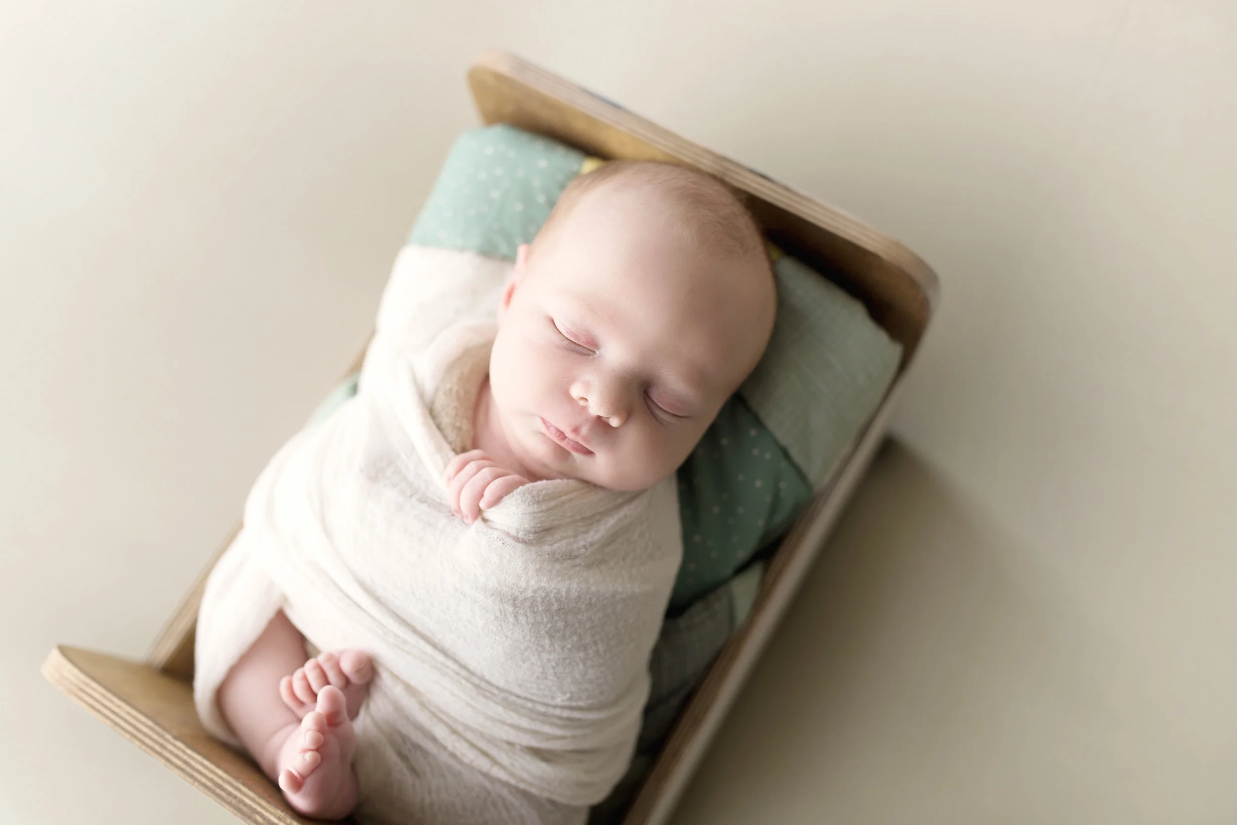 JacksonNewborn-50 copy.jpg