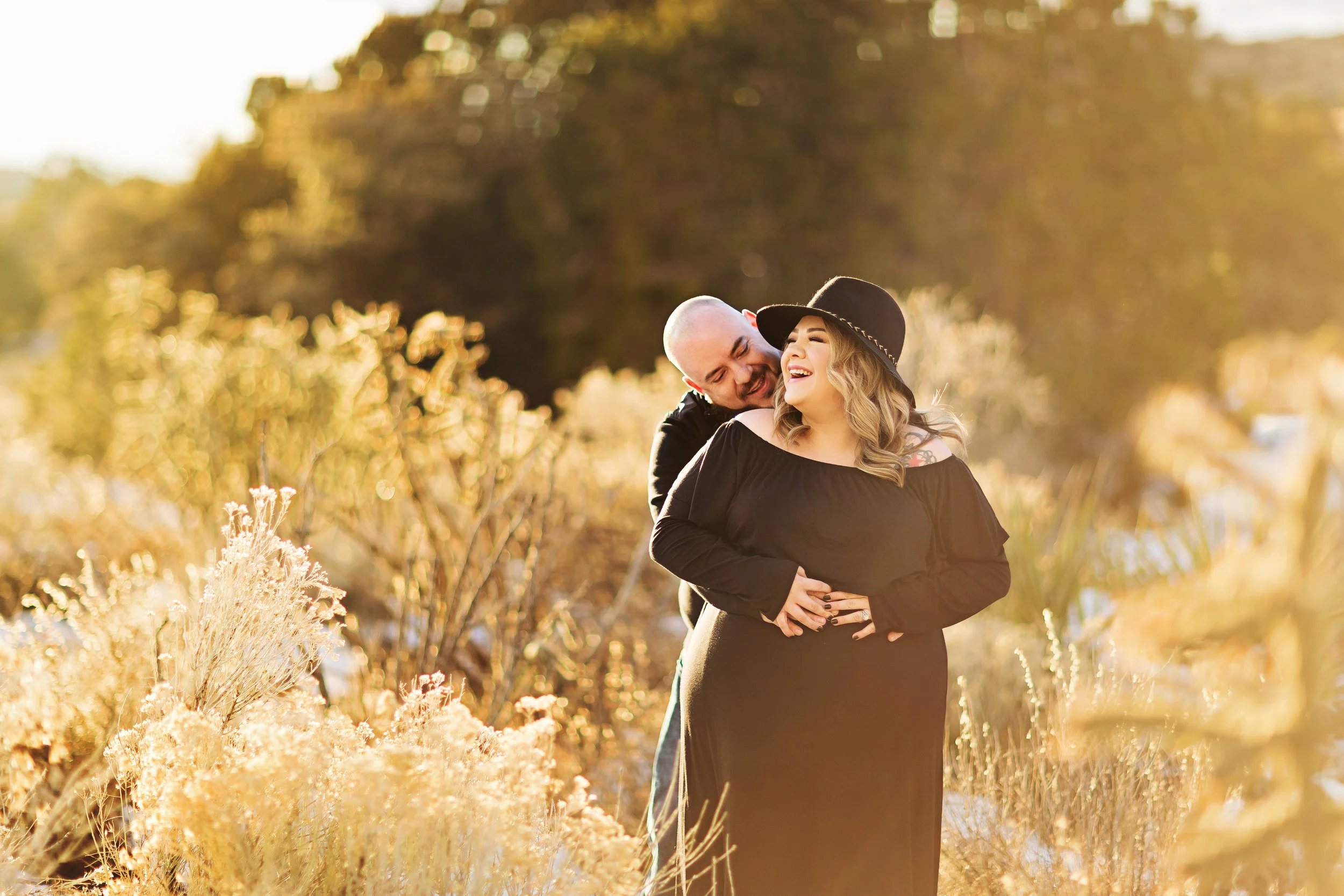 JovanMaternity-50 copy.jpg