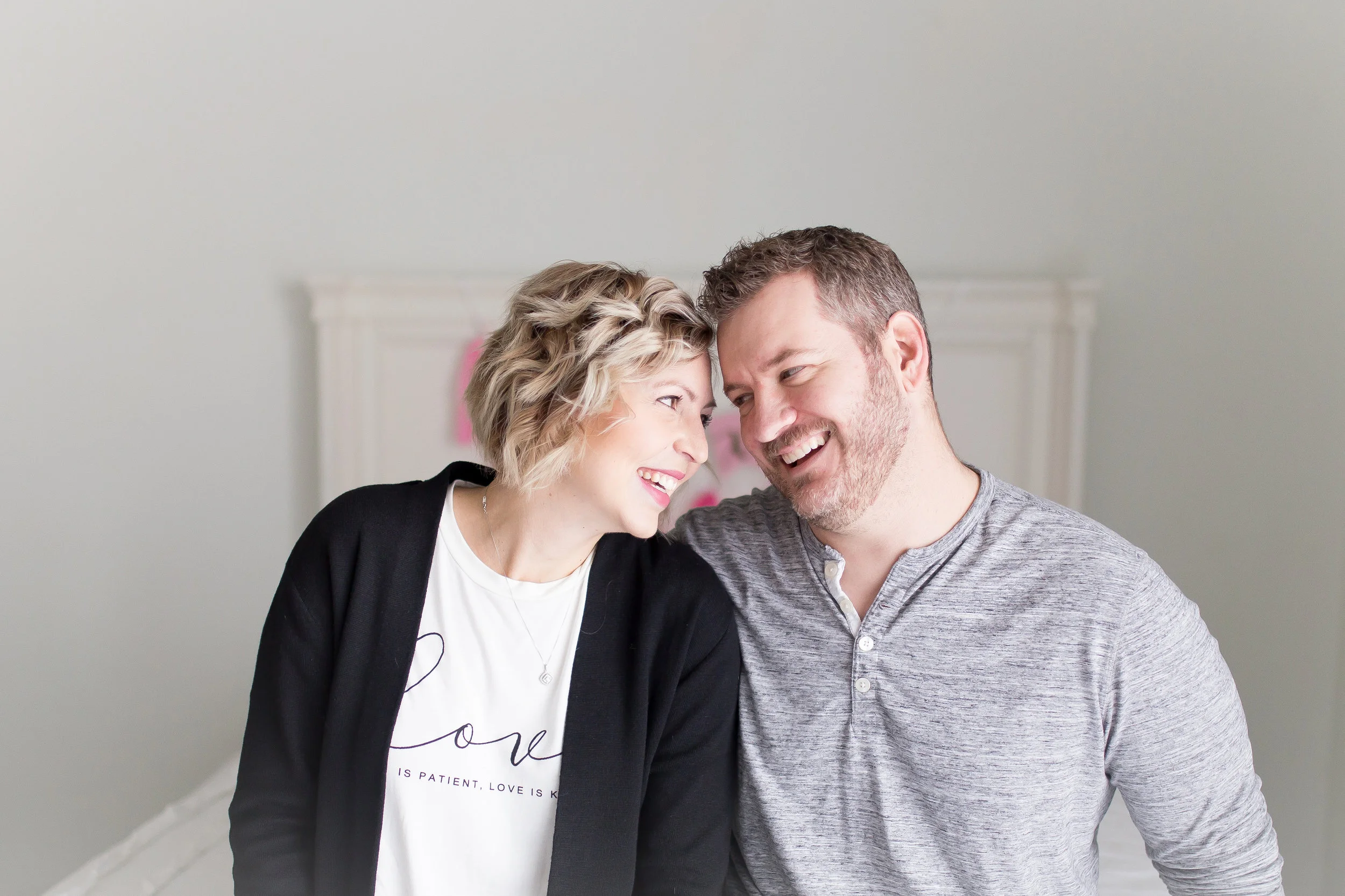ValentinesDayShoots-89 copy.jpg