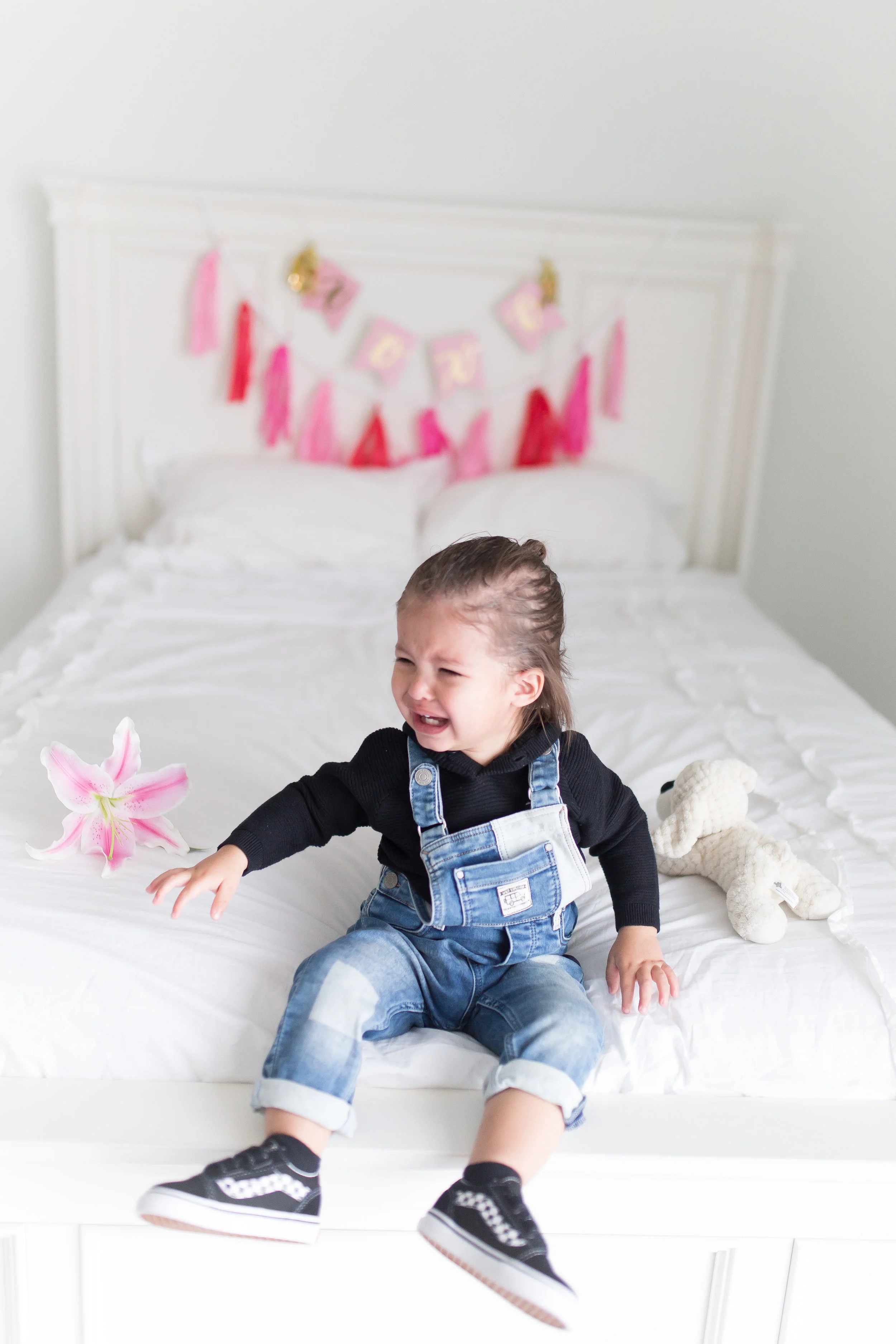 ValentinesDayShoots-104.jpg