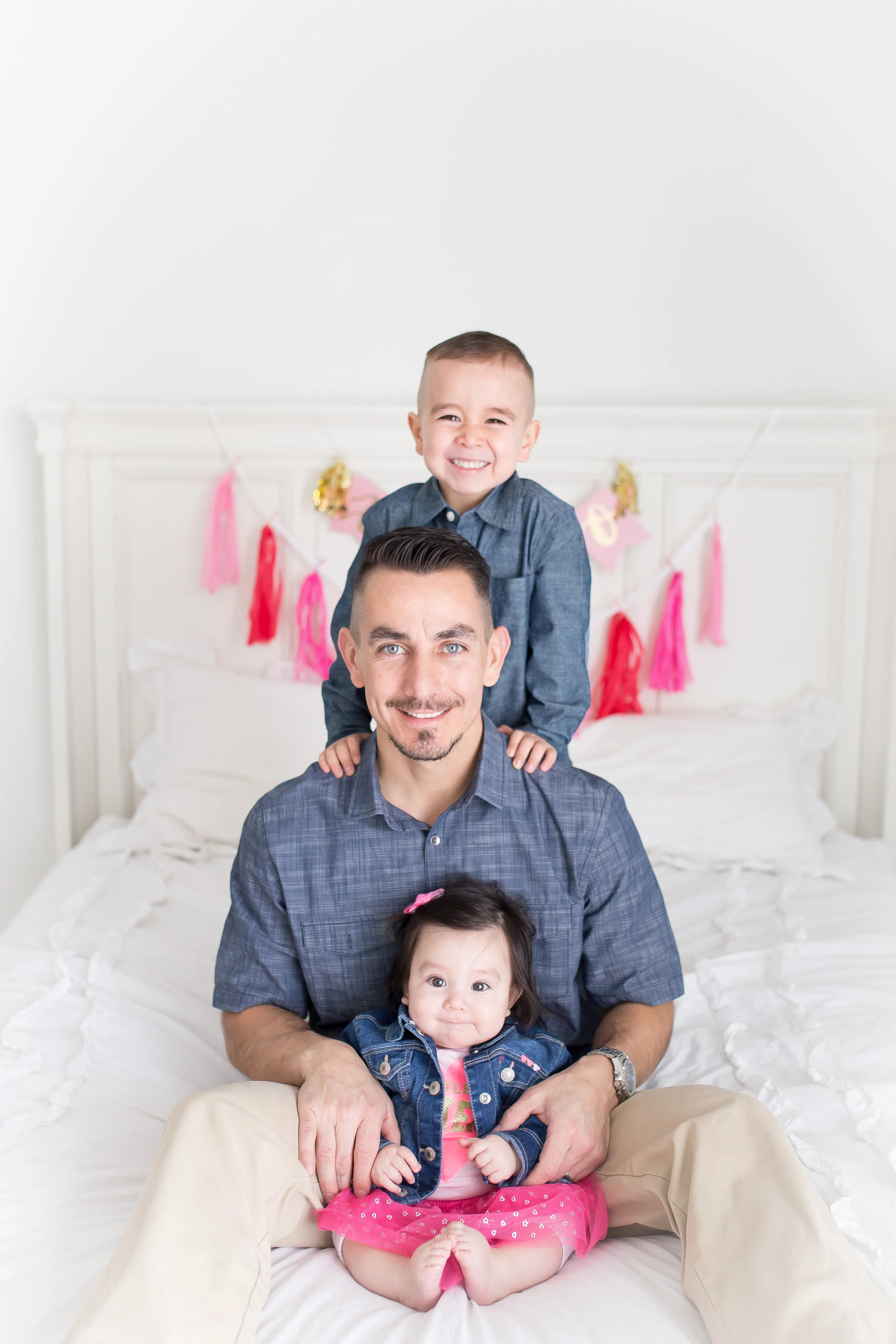 ValentinesDayShoots-136.jpg