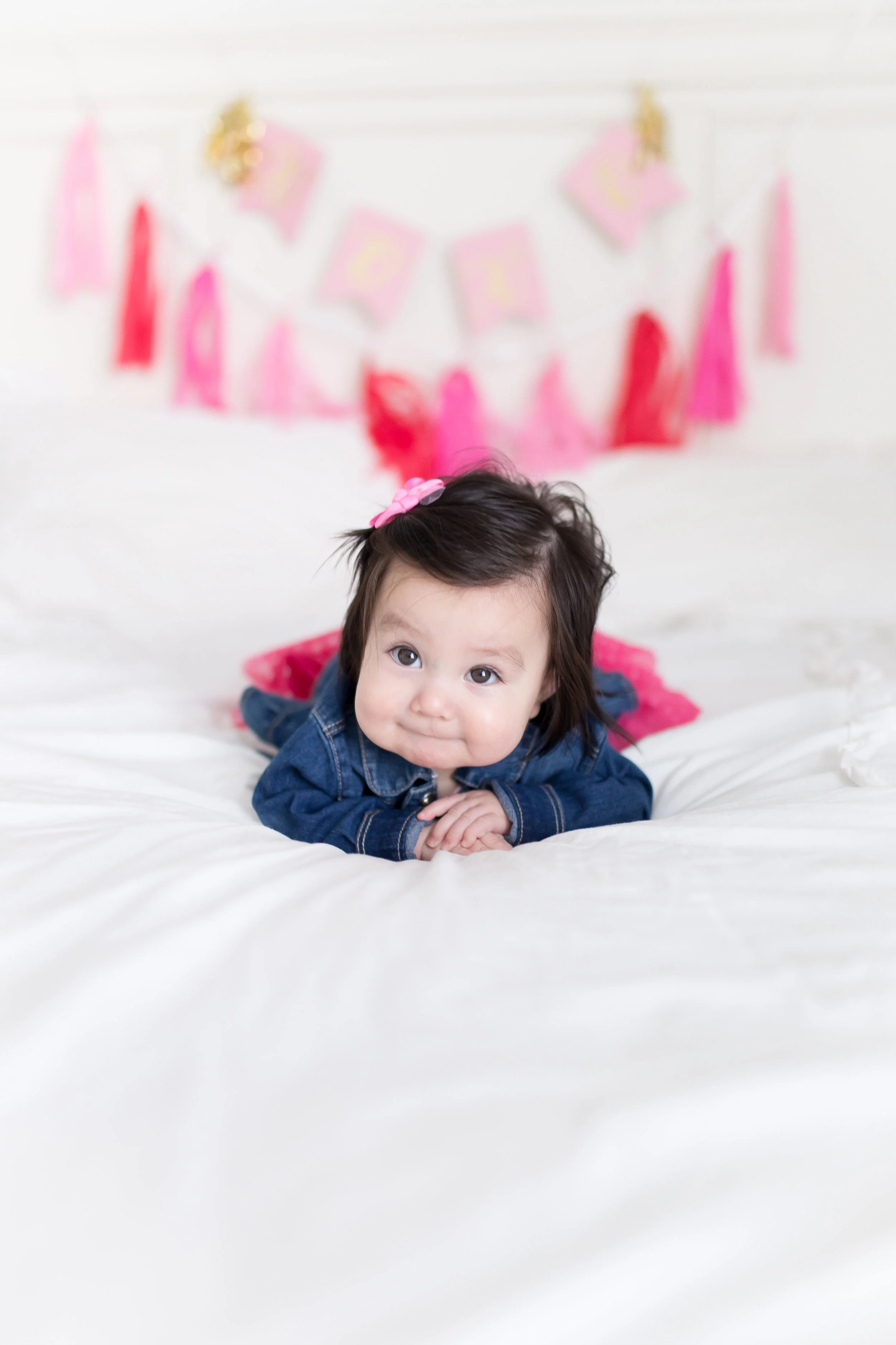 ValentinesDayShoots-150.jpg