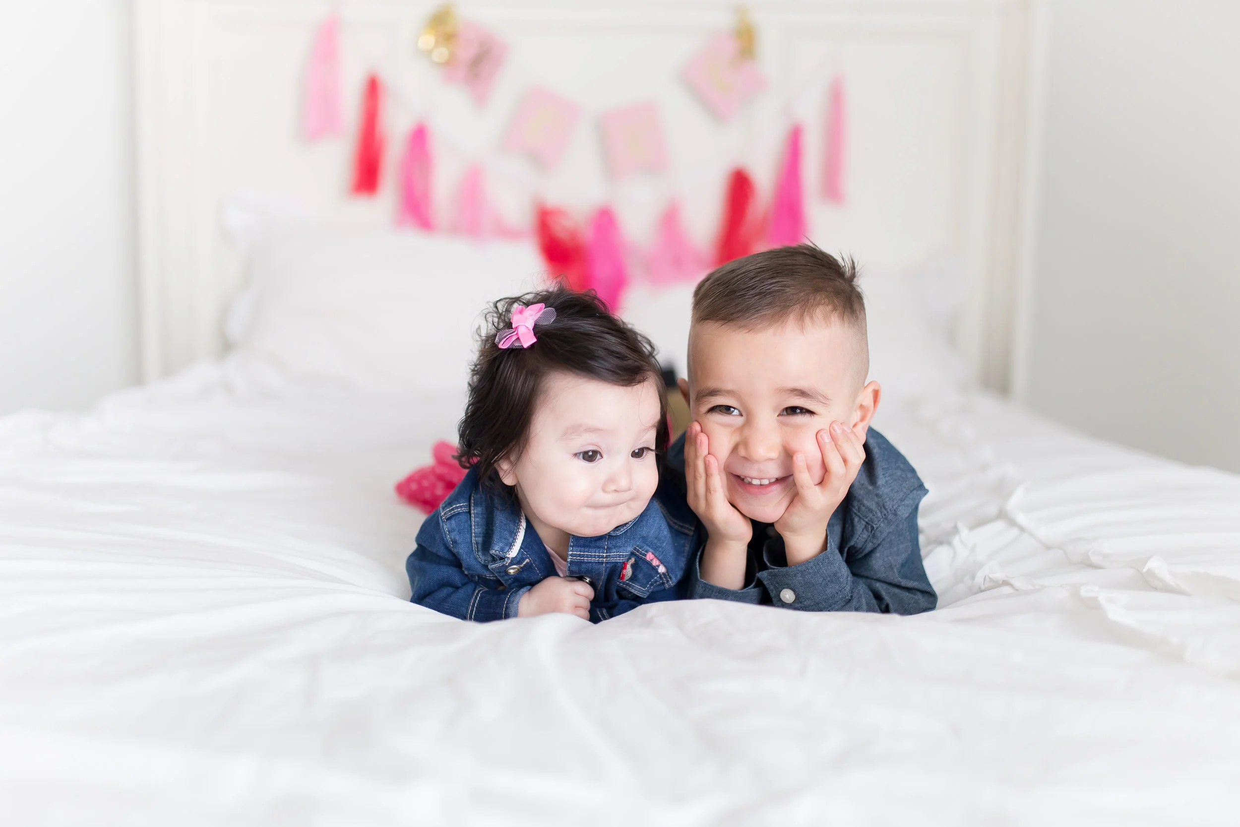 ValentinesDayShoots-158.jpg