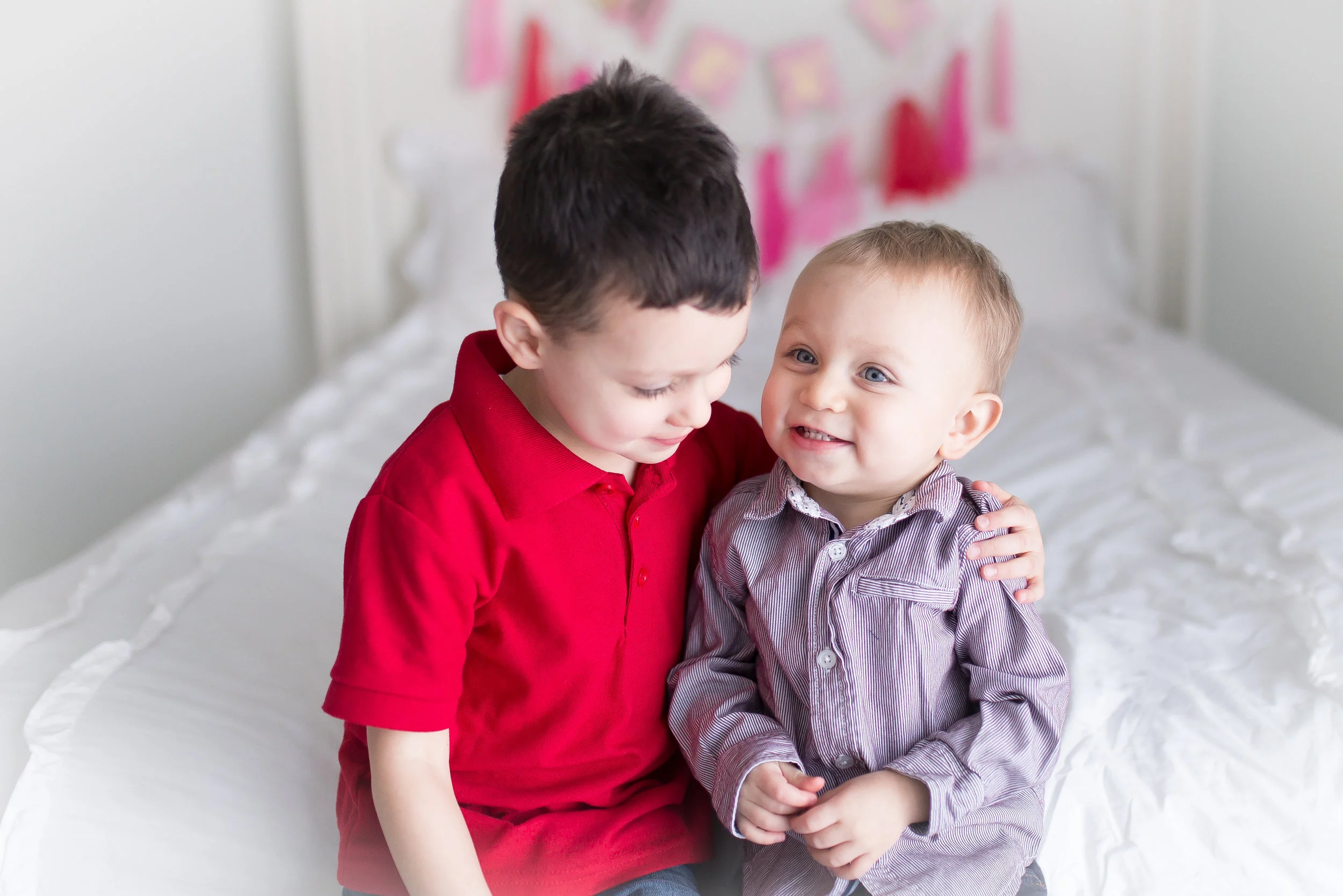 ValentinesDayShoots-190.jpg