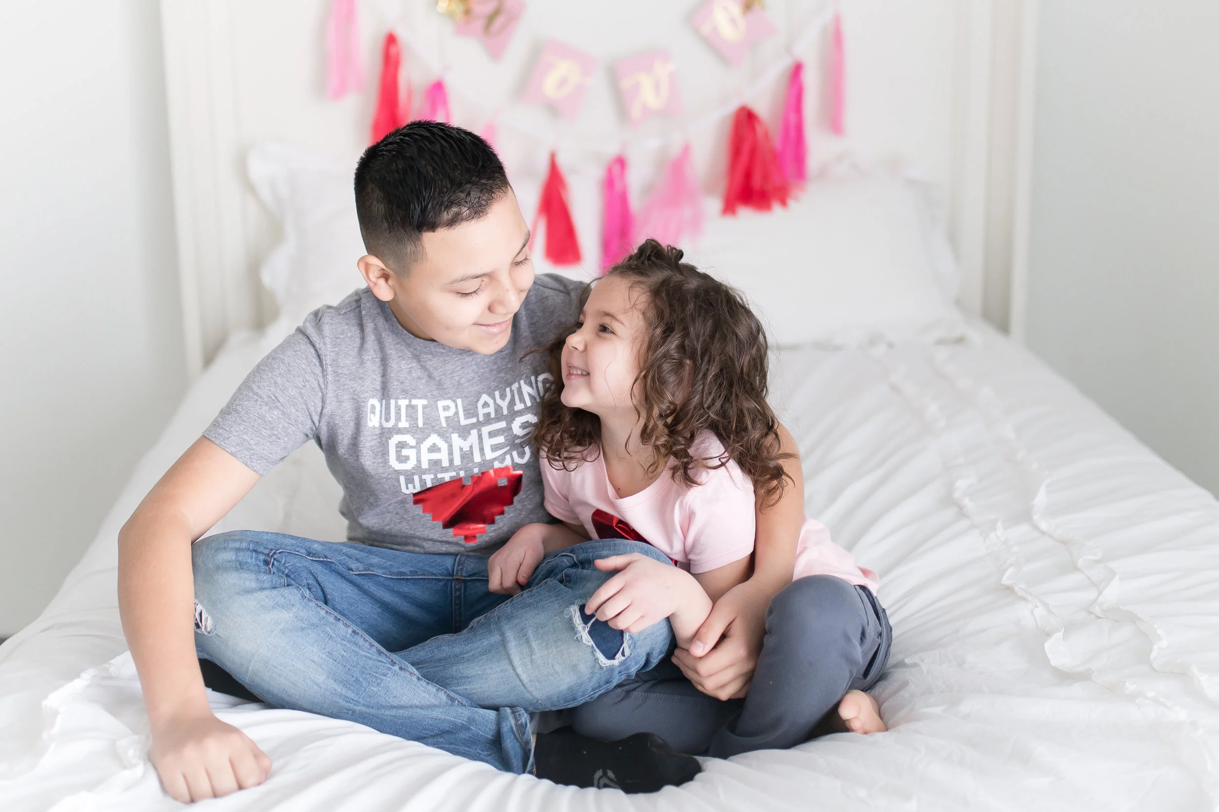 ValentinesDayShoots-199.jpg