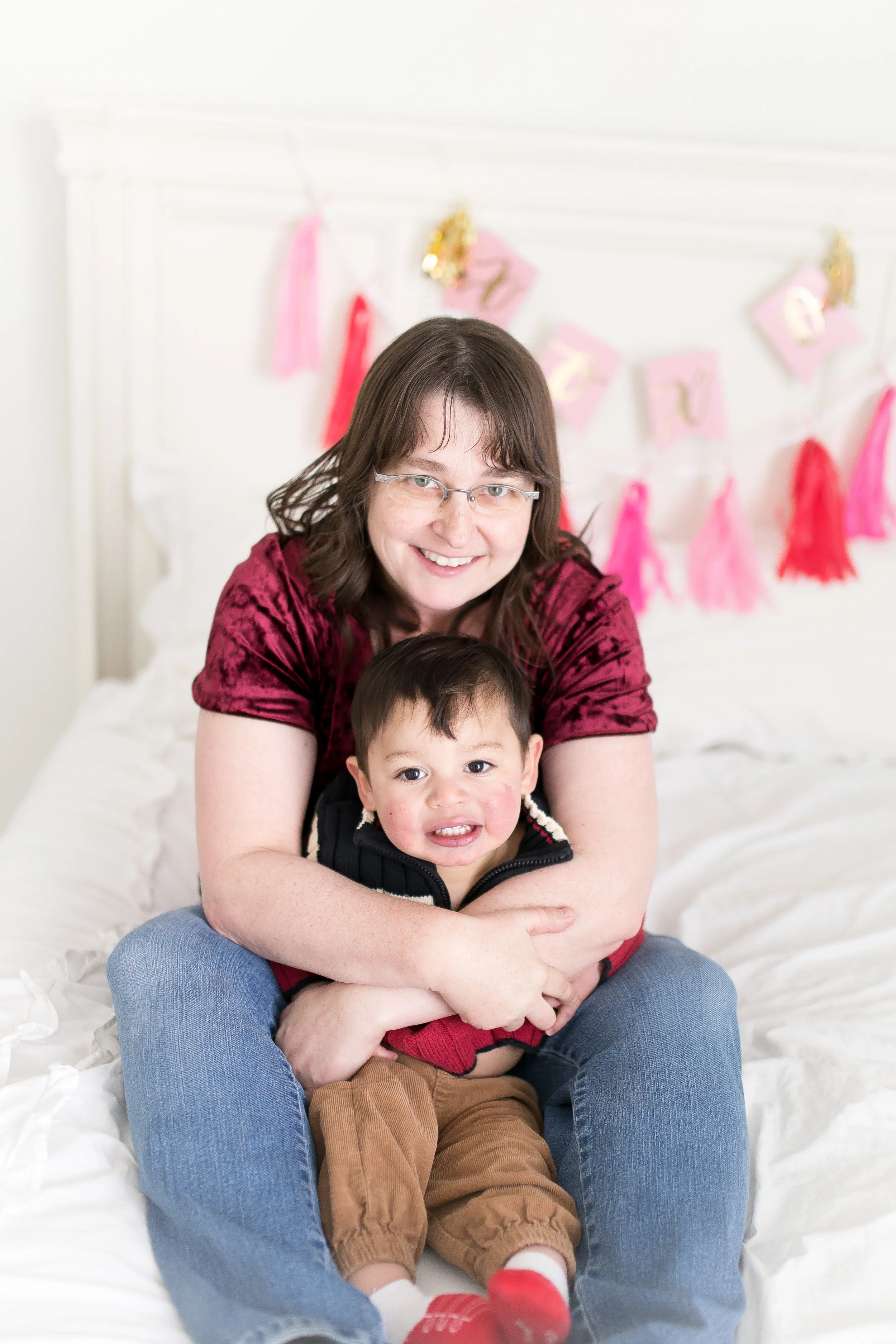 ValentinesDayShoots-232.jpg