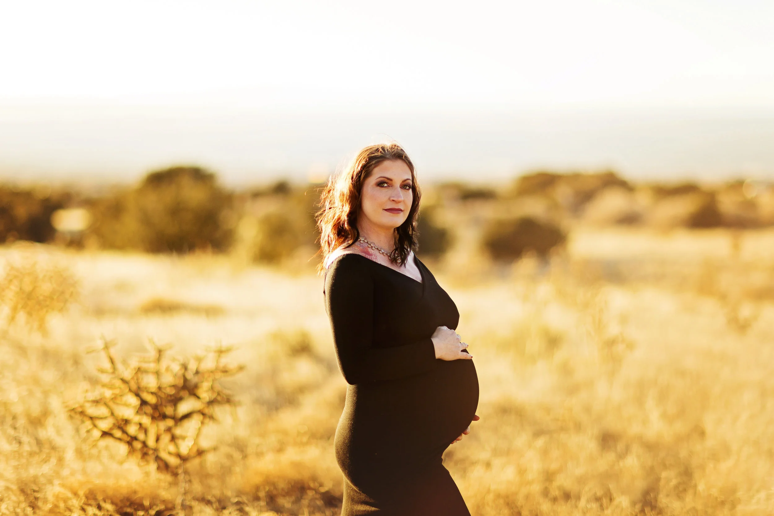 WootenMaternity-2 copy.jpg
