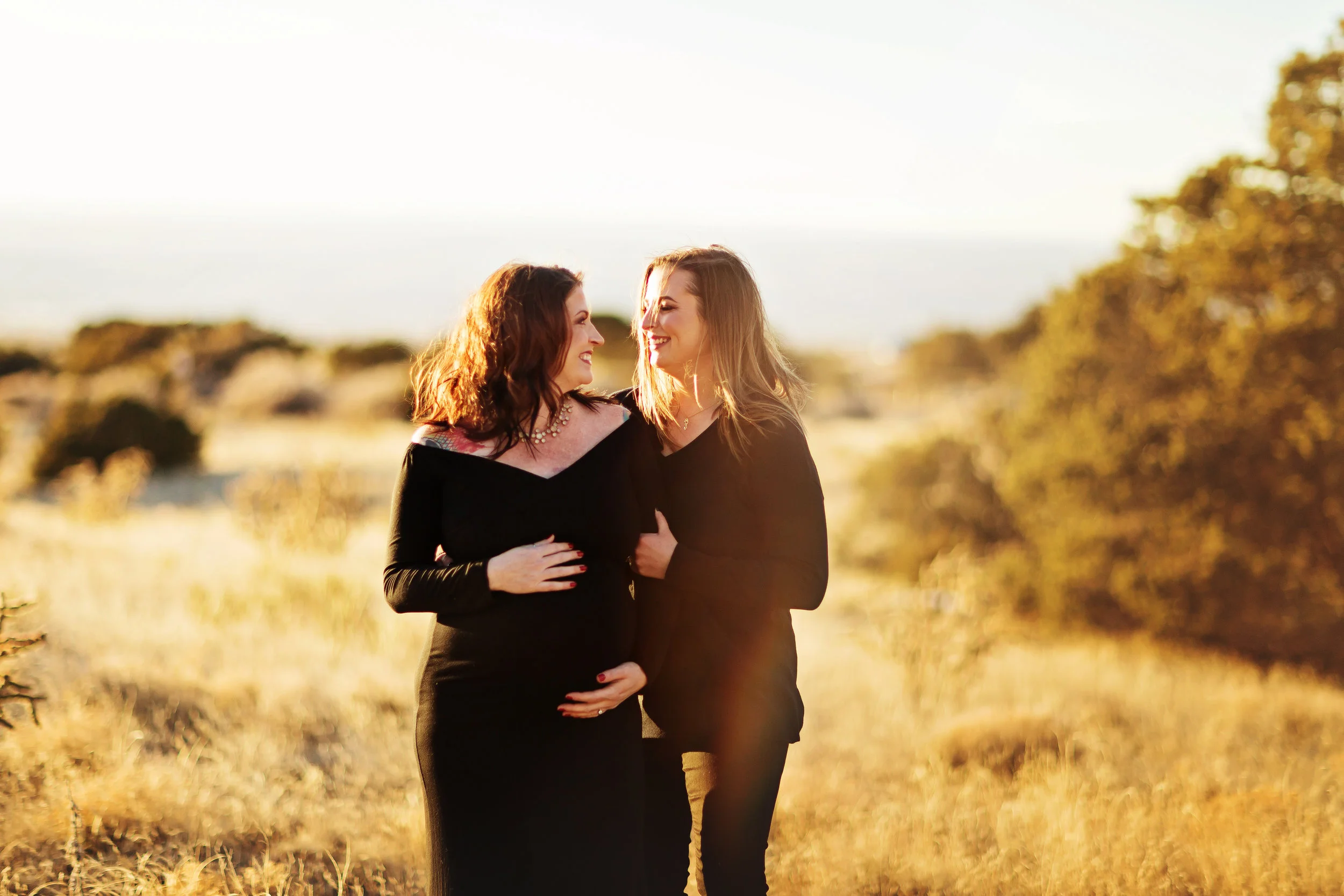 WootenMaternity-11 copy.jpg