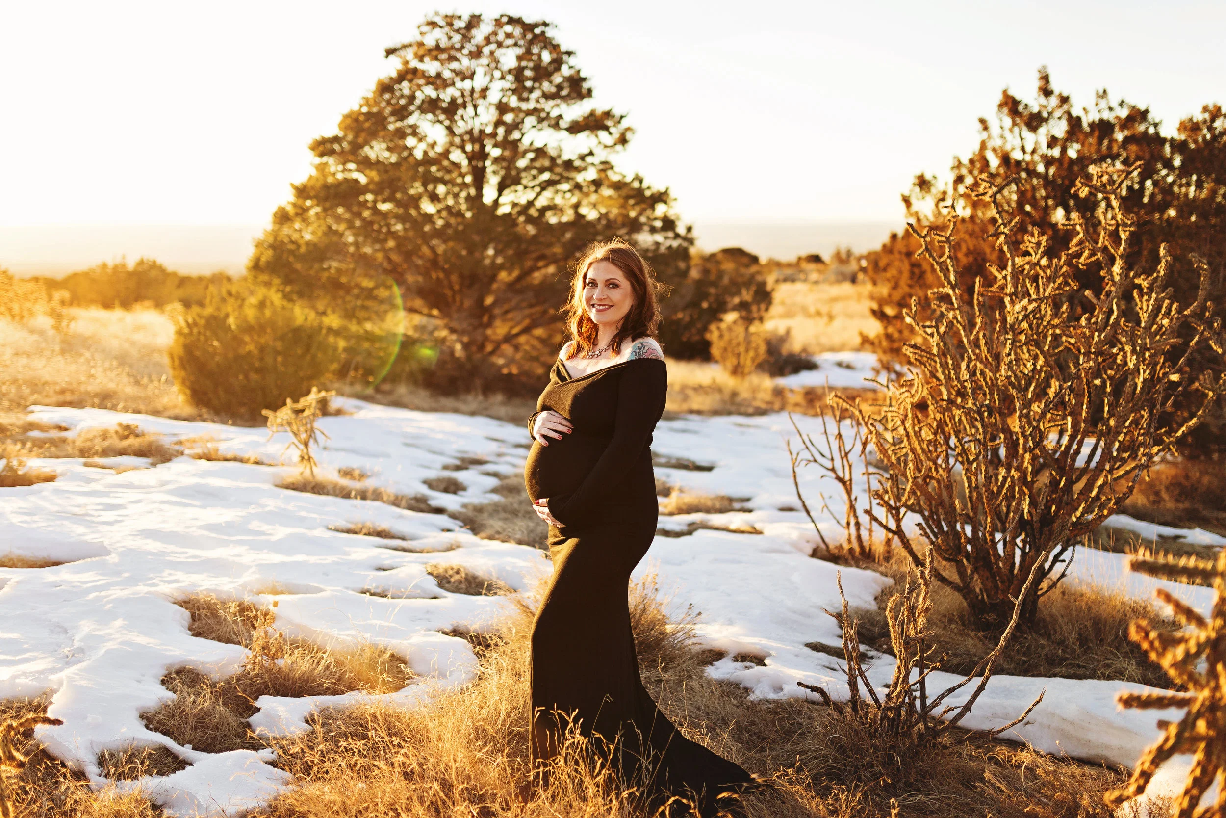 WootenMaternity-57 copy.jpg