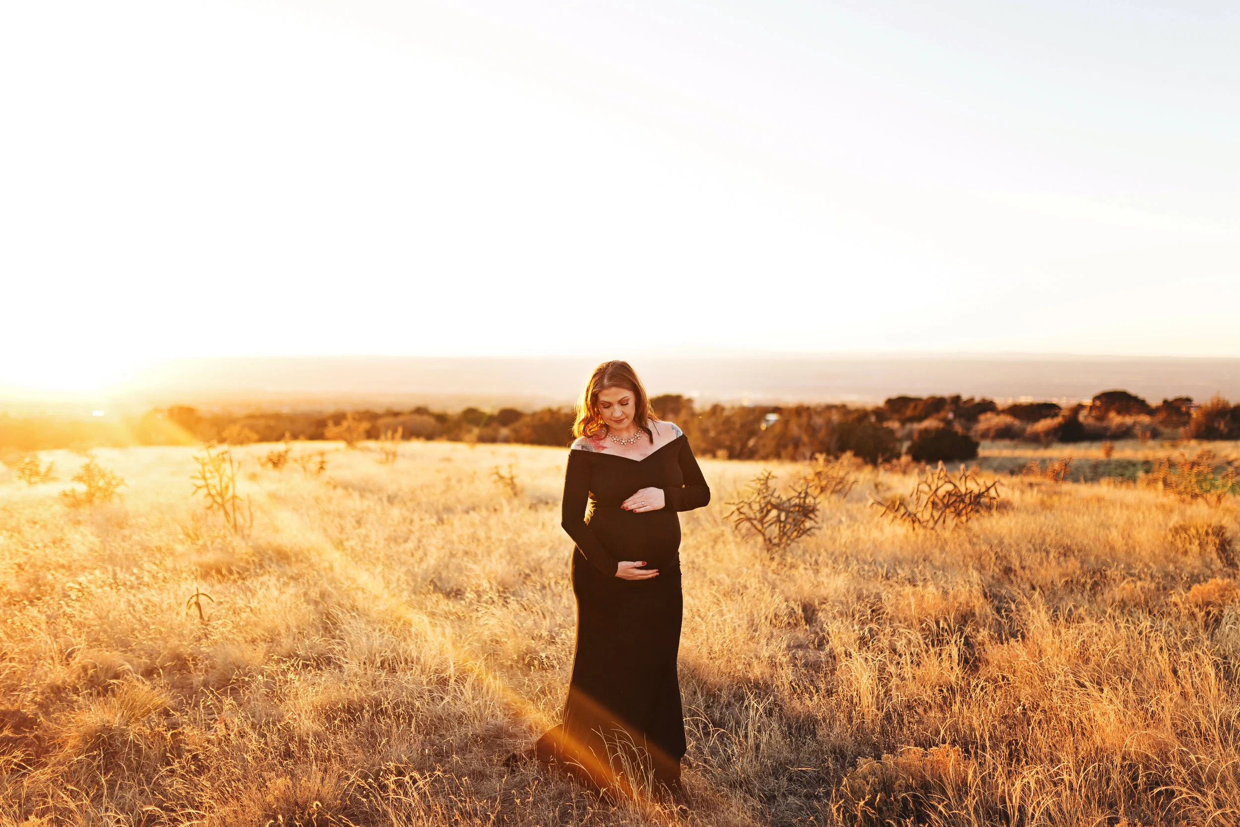 WootenMaternity-78 copy.jpg